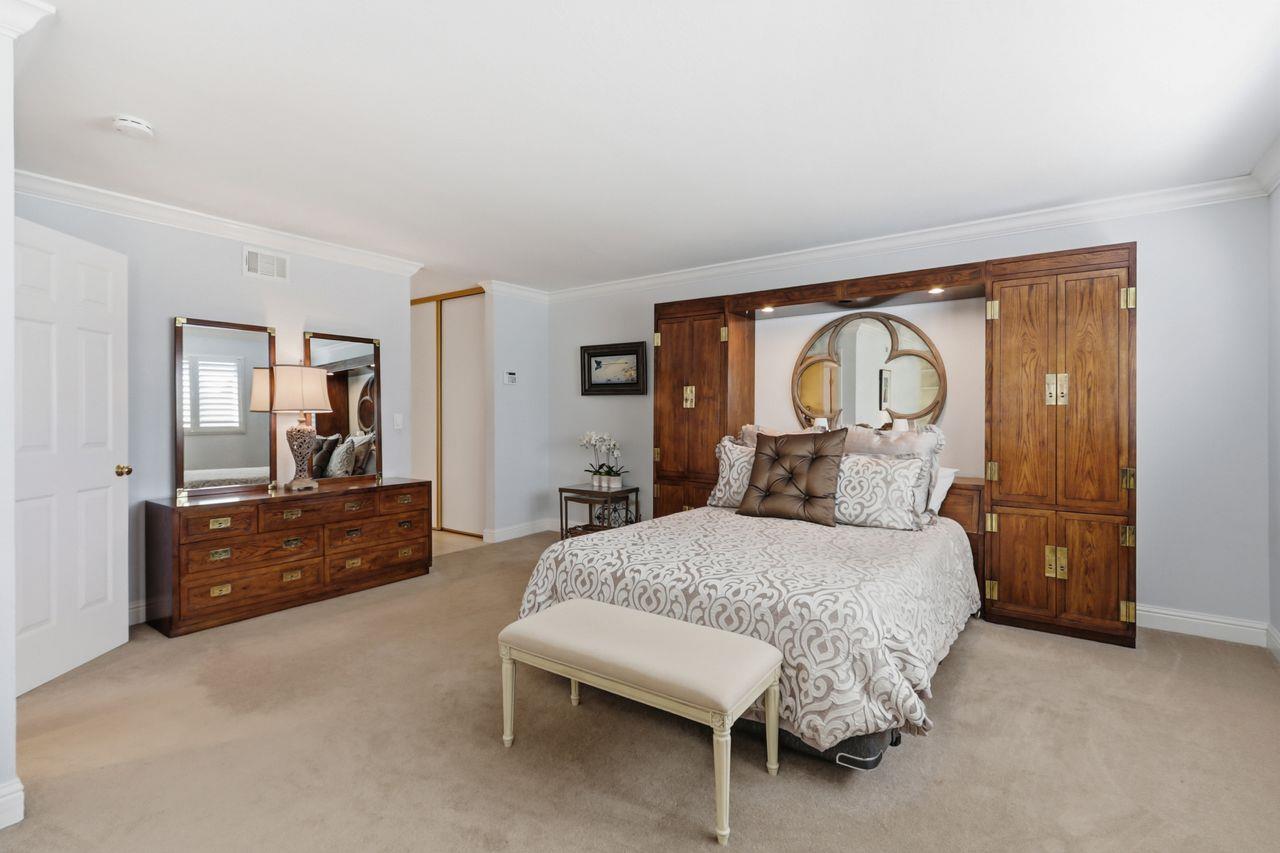 Detail Gallery Image 30 of 49 For 3570 Sunnydale Ct, San Jose,  CA 95117 - 4 Beds | 3 Baths