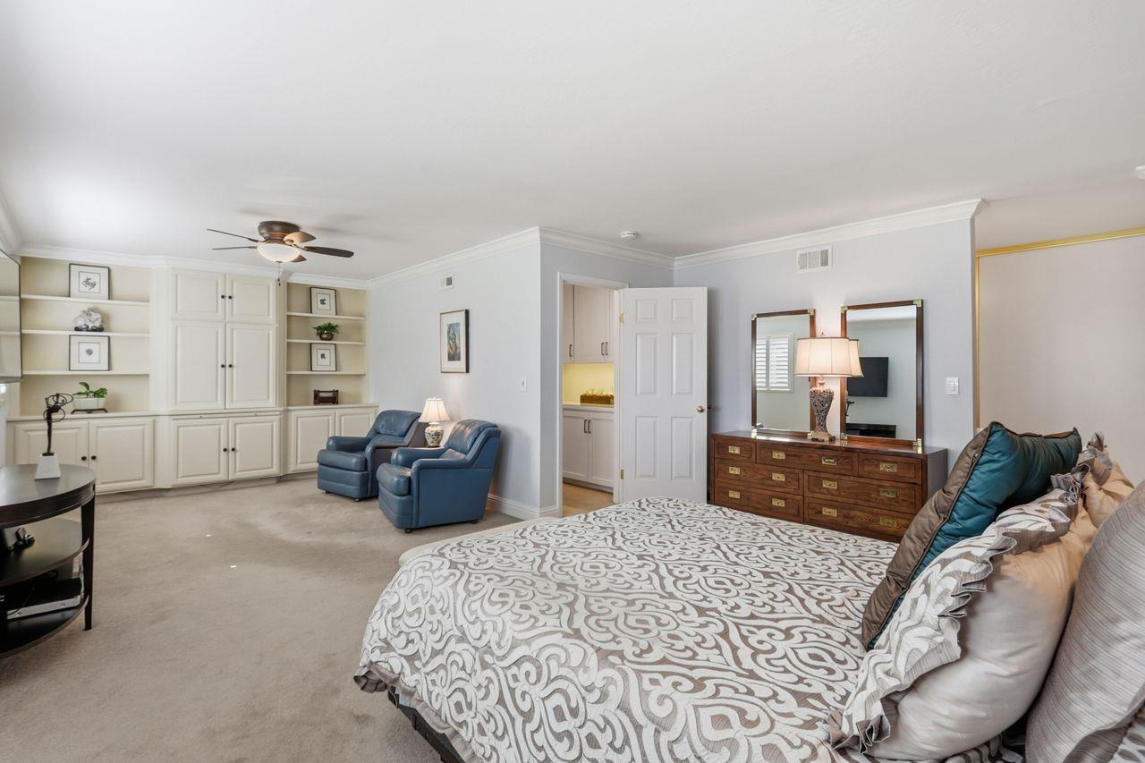 Detail Gallery Image 31 of 49 For 3570 Sunnydale Ct, San Jose,  CA 95117 - 4 Beds | 3 Baths