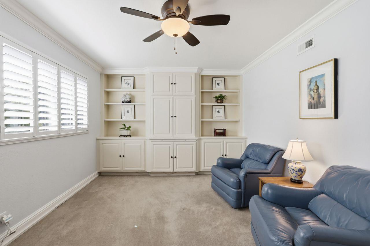 Detail Gallery Image 32 of 49 For 3570 Sunnydale Ct, San Jose,  CA 95117 - 4 Beds | 3 Baths