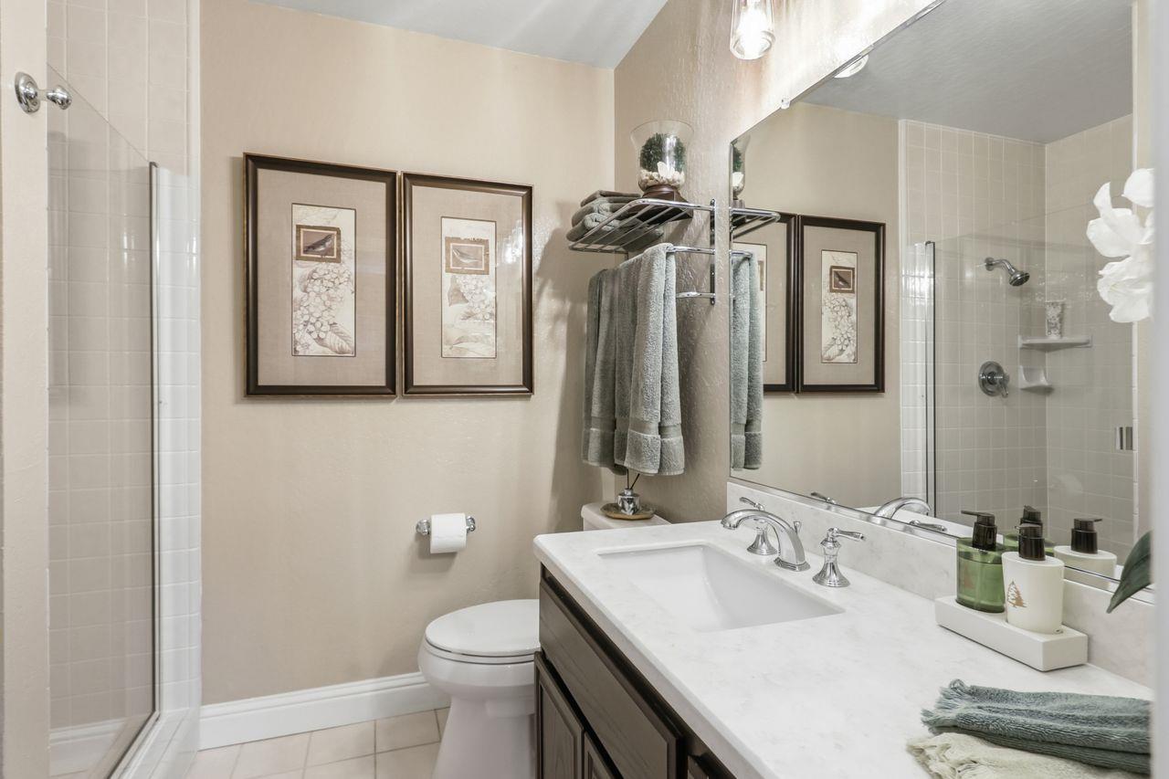 Detail Gallery Image 34 of 49 For 3570 Sunnydale Ct, San Jose,  CA 95117 - 4 Beds | 3 Baths