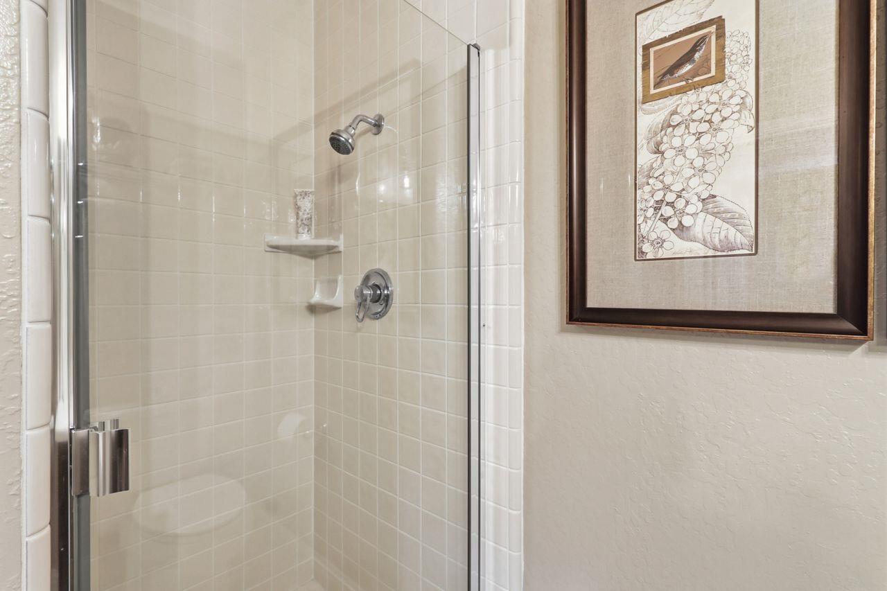 Detail Gallery Image 35 of 49 For 3570 Sunnydale Ct, San Jose,  CA 95117 - 4 Beds | 3 Baths