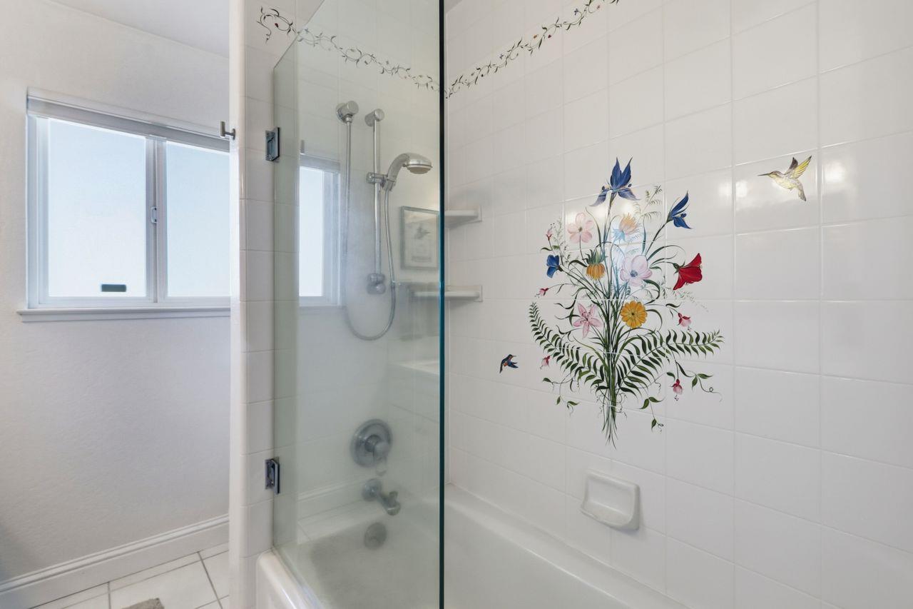 Detail Gallery Image 38 of 49 For 3570 Sunnydale Ct, San Jose,  CA 95117 - 4 Beds | 3 Baths