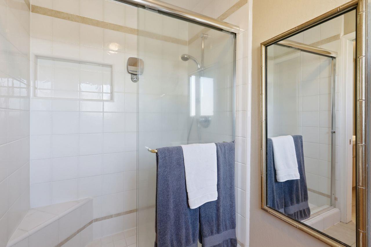 Detail Gallery Image 40 of 49 For 3570 Sunnydale Ct, San Jose,  CA 95117 - 4 Beds | 3 Baths