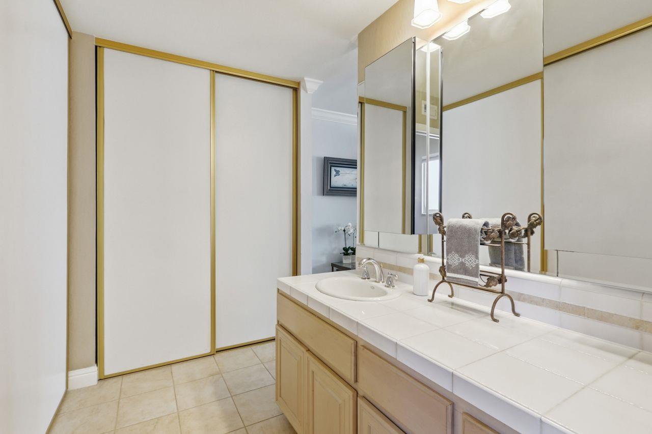 Detail Gallery Image 41 of 49 For 3570 Sunnydale Ct, San Jose,  CA 95117 - 4 Beds | 3 Baths