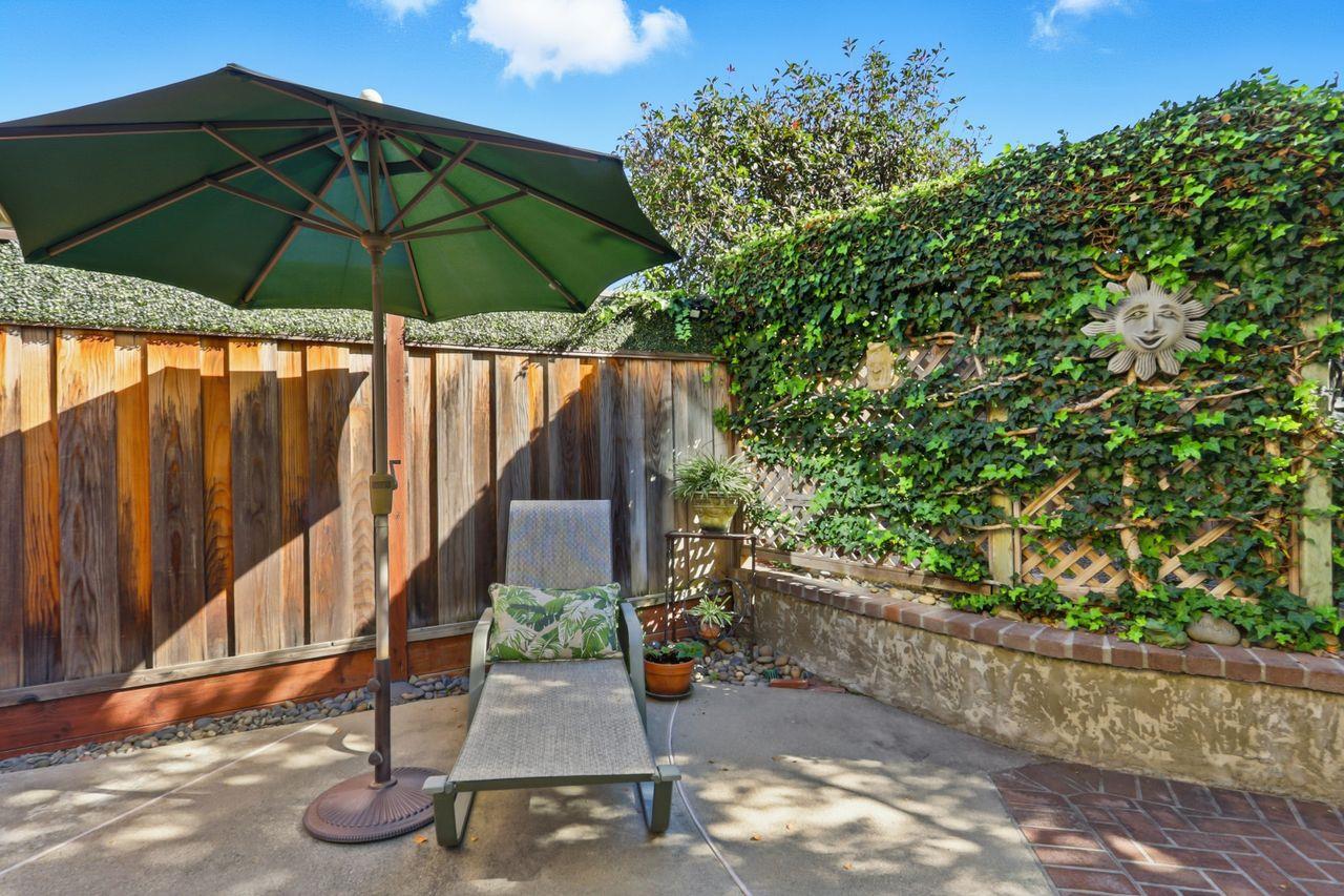 Detail Gallery Image 44 of 49 For 3570 Sunnydale Ct, San Jose,  CA 95117 - 4 Beds | 3 Baths