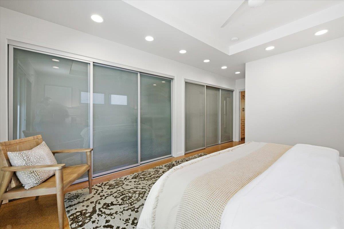 Detail Gallery Image 22 of 38 For 375 La Cuesta Dr, Portola Valley,  CA 94028 - 3 Beds | 2 Baths