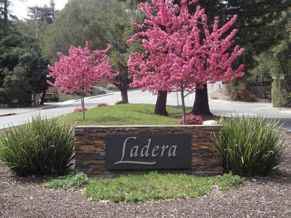 Detail Gallery Image 35 of 38 For 375 La Cuesta Dr, Portola Valley,  CA 94028 - 3 Beds | 2 Baths