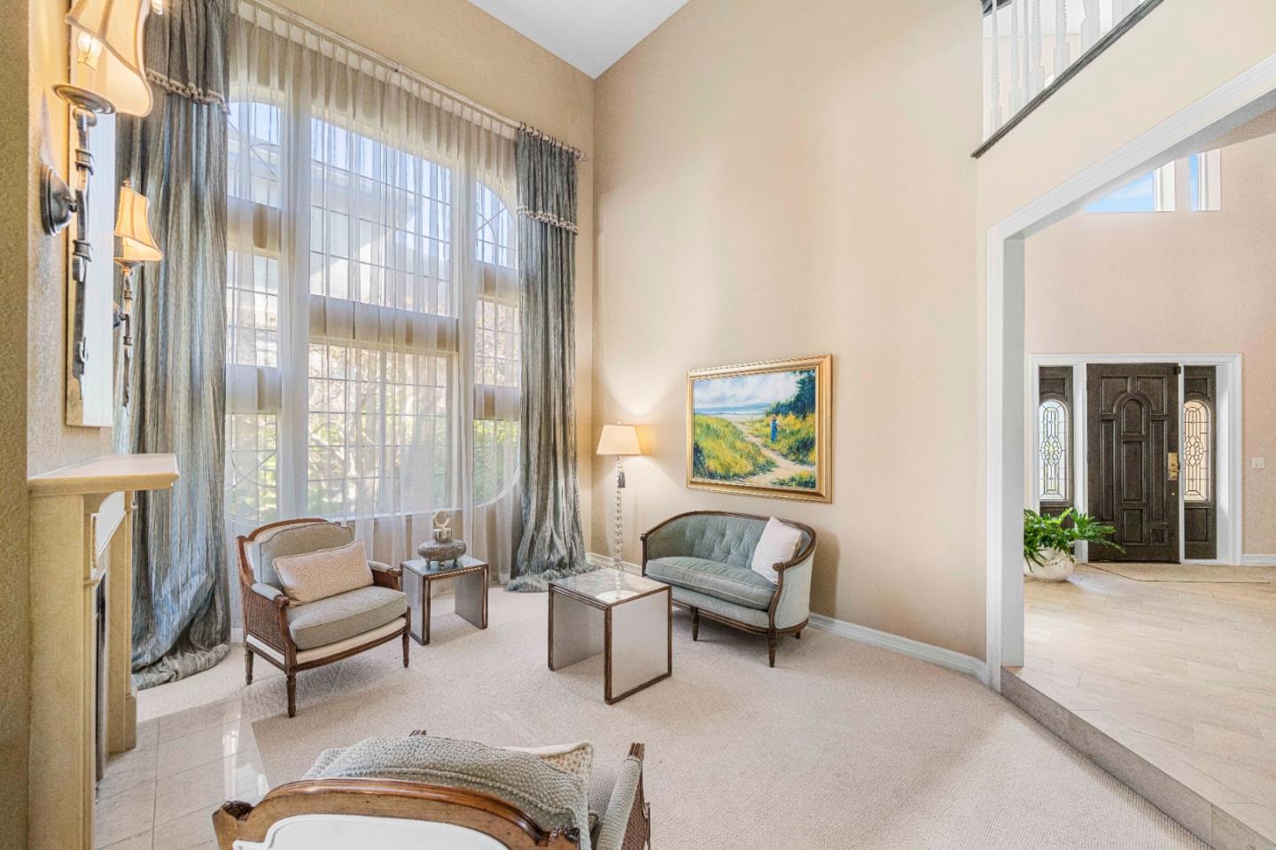 Detail Gallery Image 15 of 60 For 181 Turnberry Rd, Half Moon Bay,  CA 94019 - 4 Beds | 3 Baths