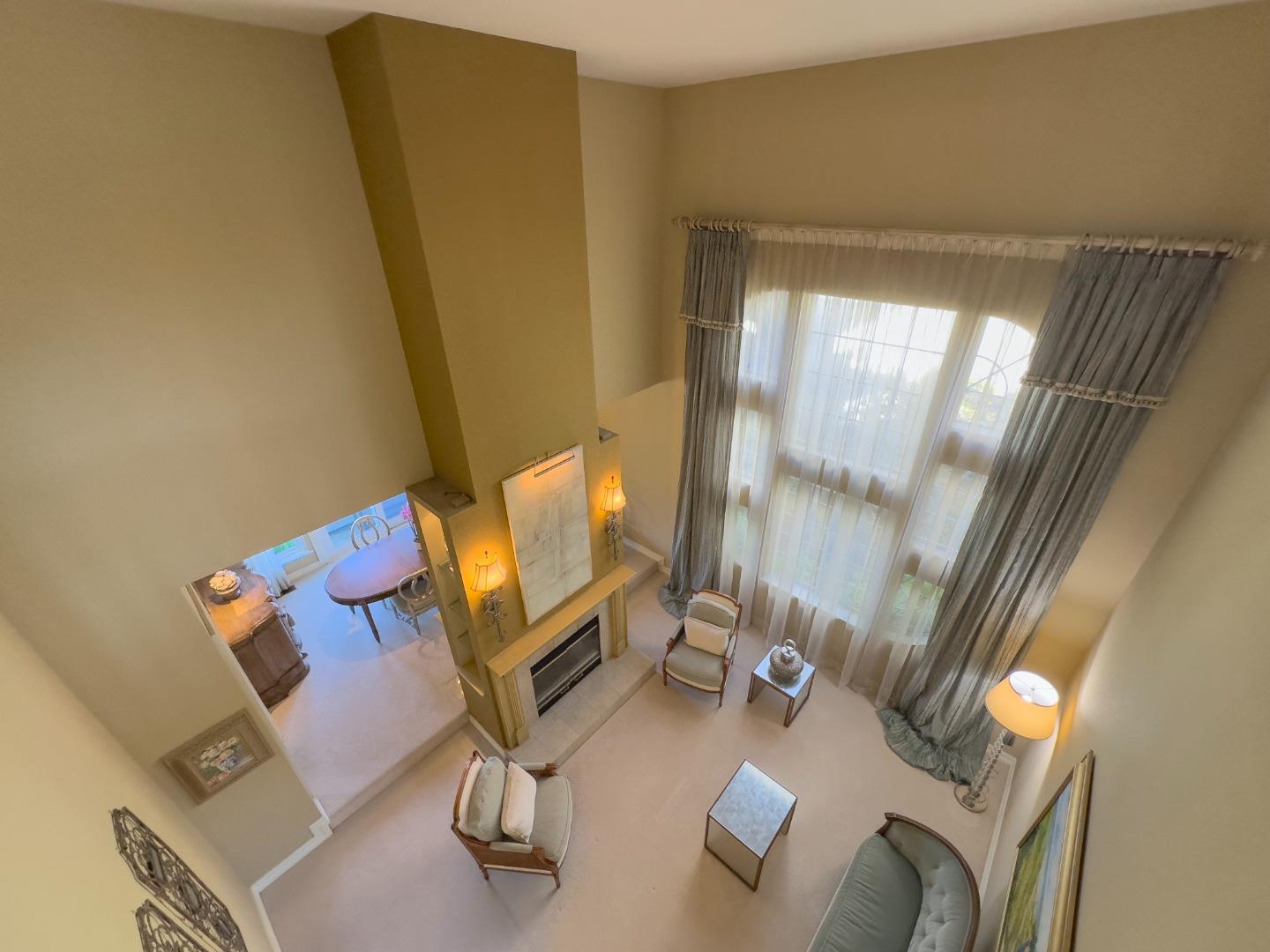 Detail Gallery Image 17 of 60 For 181 Turnberry Rd, Half Moon Bay,  CA 94019 - 4 Beds | 3 Baths