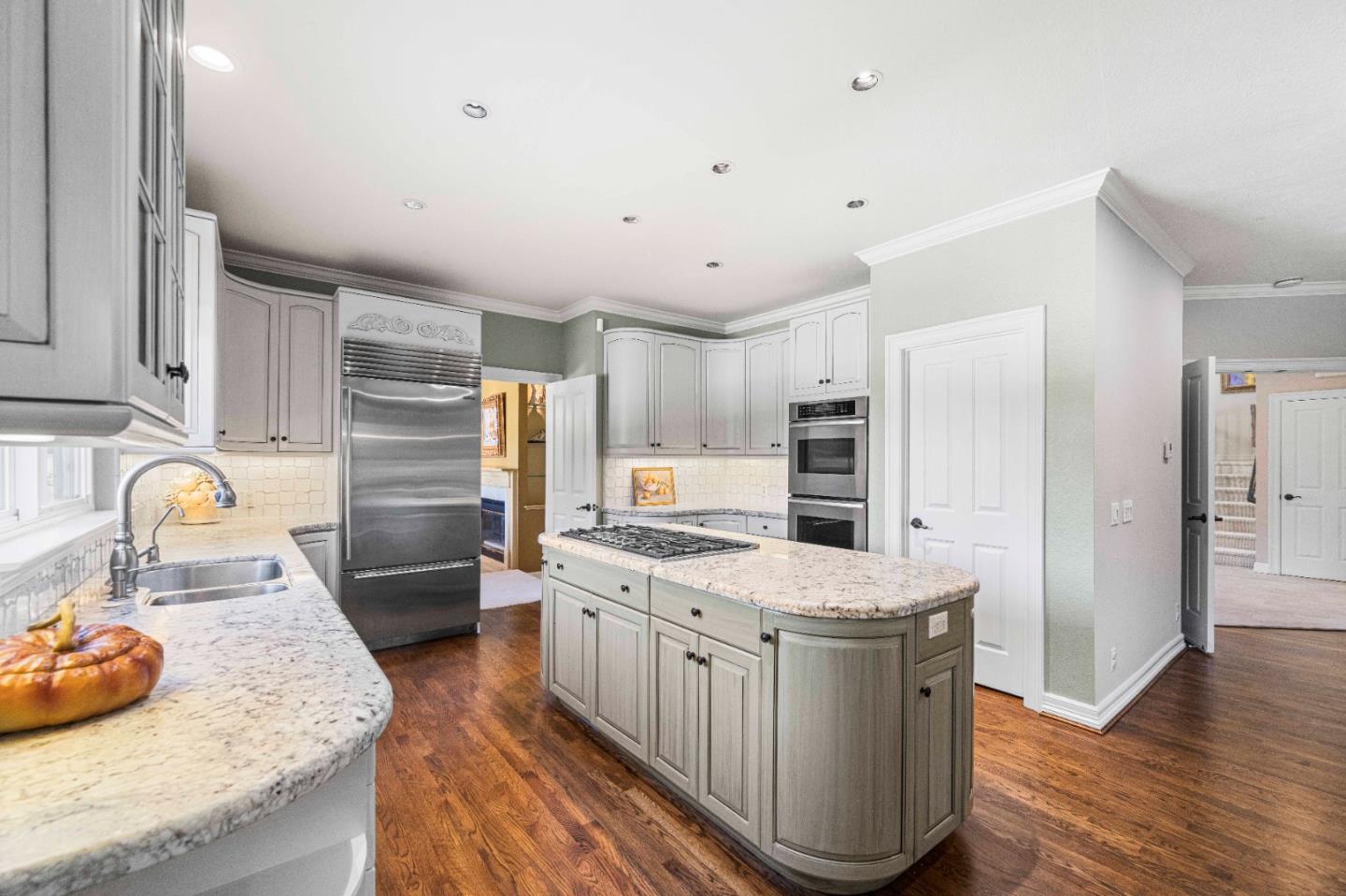 Detail Gallery Image 23 of 60 For 181 Turnberry Rd, Half Moon Bay,  CA 94019 - 4 Beds | 3 Baths