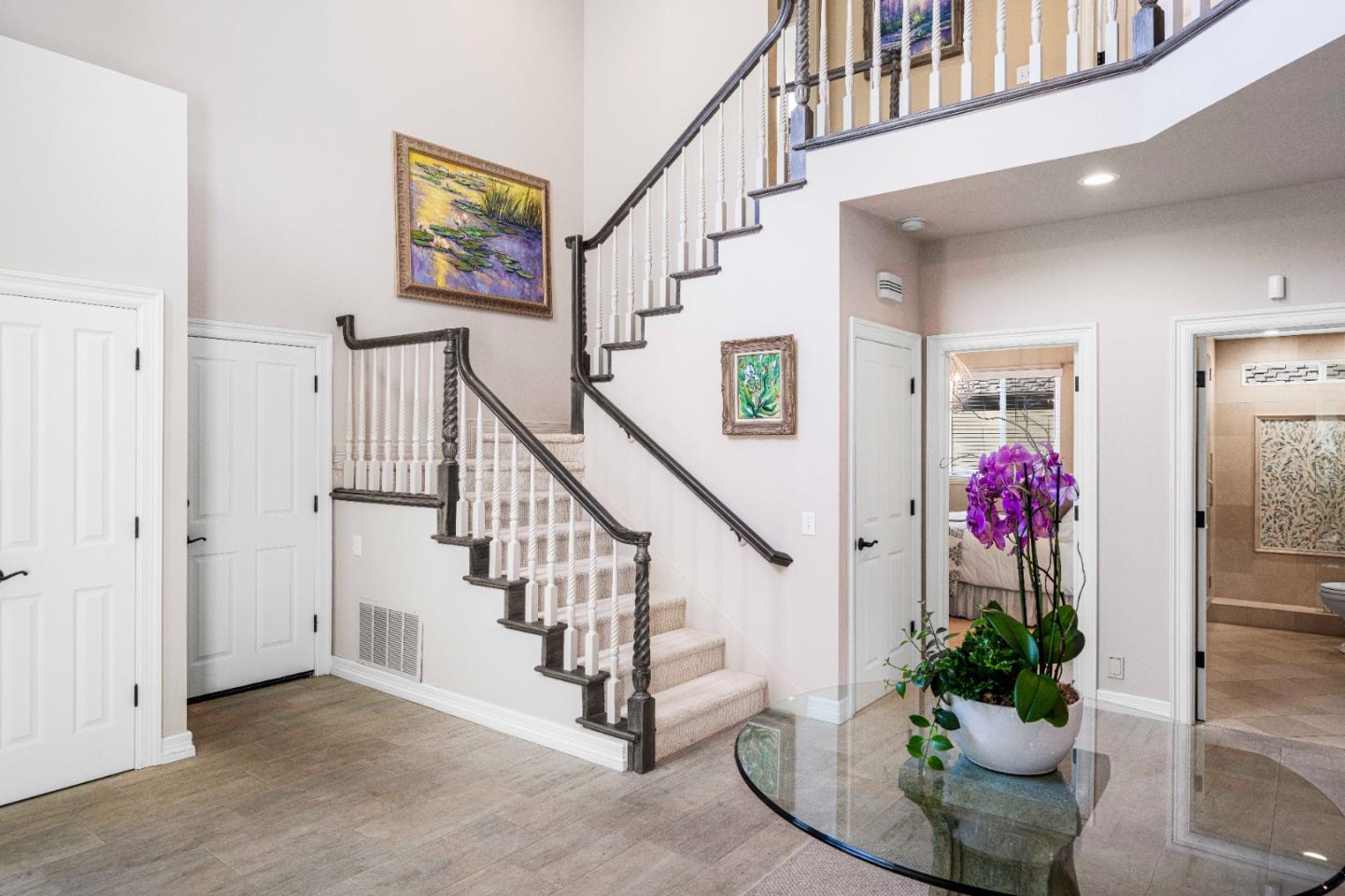 Detail Gallery Image 31 of 60 For 181 Turnberry Rd, Half Moon Bay,  CA 94019 - 4 Beds | 3 Baths