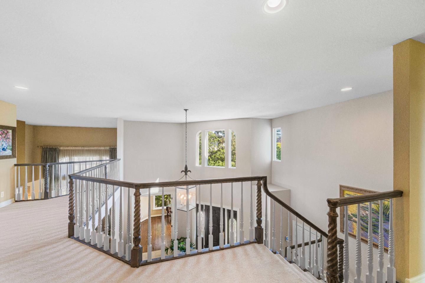 Detail Gallery Image 32 of 60 For 181 Turnberry Rd, Half Moon Bay,  CA 94019 - 4 Beds | 3 Baths