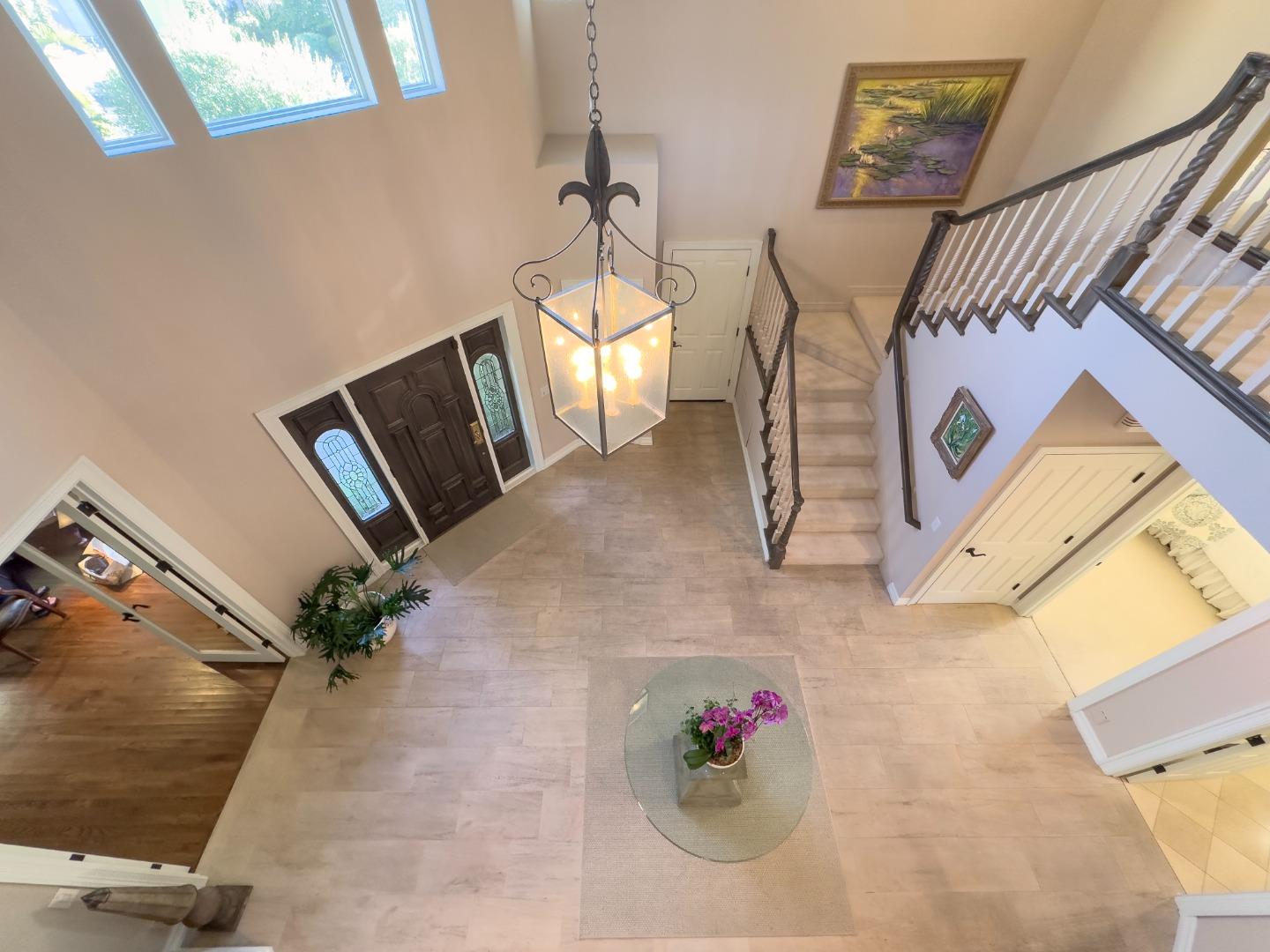 Detail Gallery Image 34 of 60 For 181 Turnberry Rd, Half Moon Bay,  CA 94019 - 4 Beds | 3 Baths