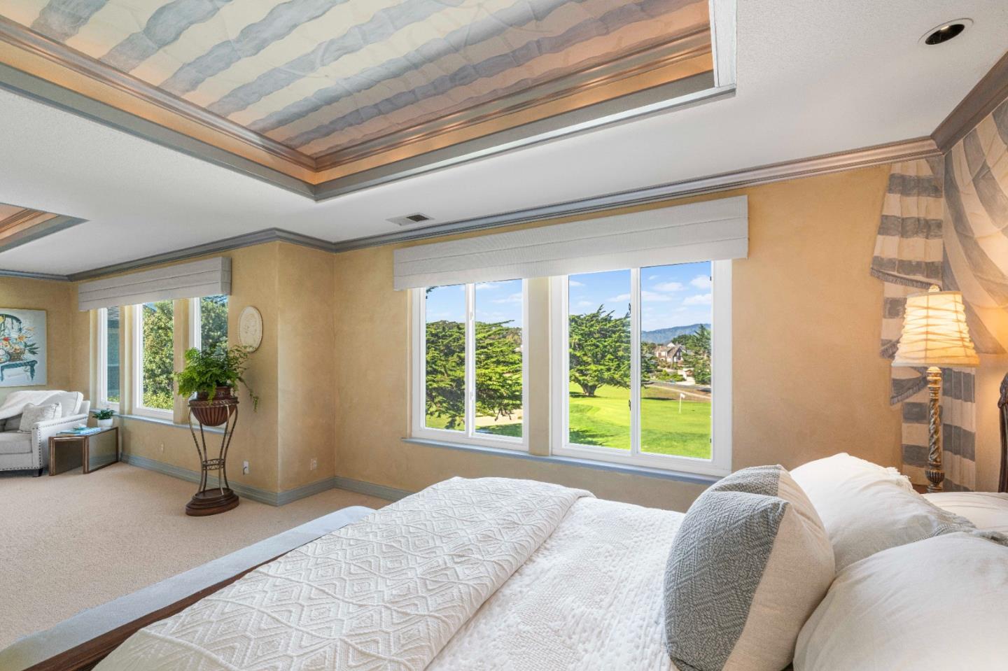 Detail Gallery Image 39 of 60 For 181 Turnberry Rd, Half Moon Bay,  CA 94019 - 4 Beds | 3 Baths