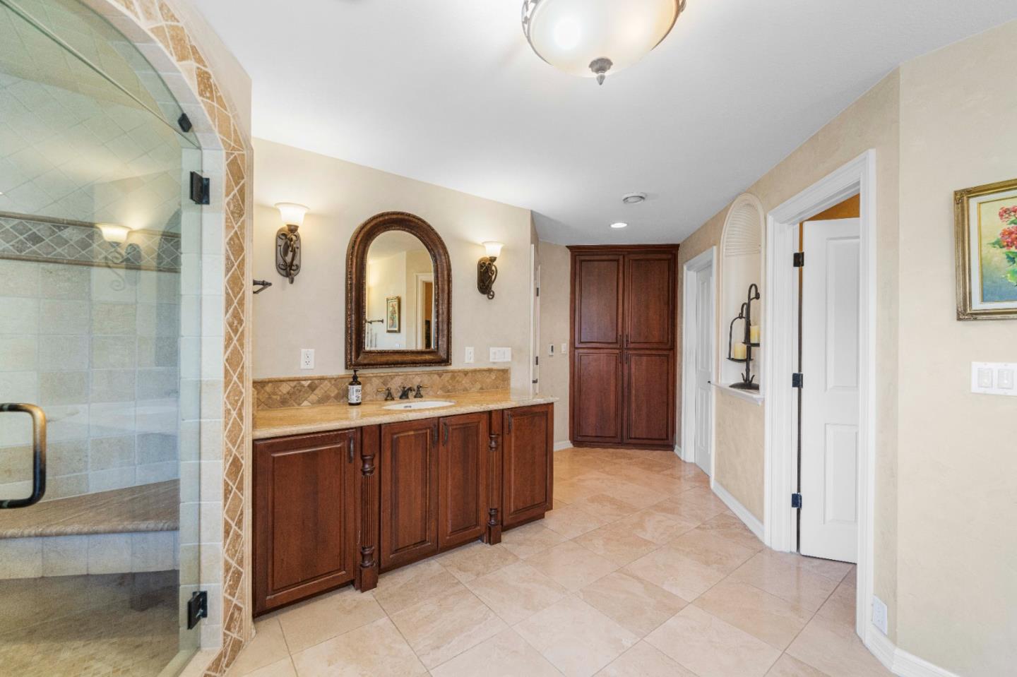 Detail Gallery Image 43 of 60 For 181 Turnberry Rd, Half Moon Bay,  CA 94019 - 4 Beds | 3 Baths