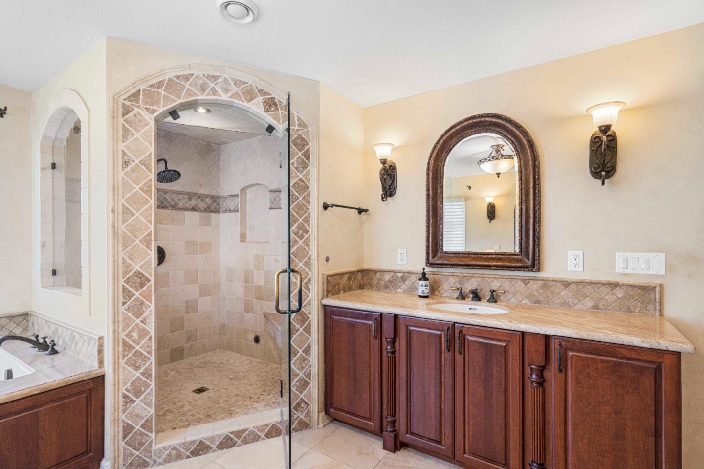 Detail Gallery Image 44 of 60 For 181 Turnberry Rd, Half Moon Bay,  CA 94019 - 4 Beds | 3 Baths