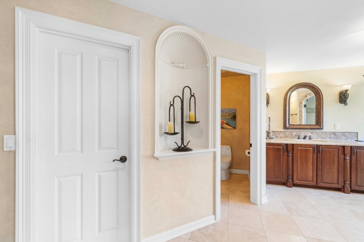 Detail Gallery Image 45 of 60 For 181 Turnberry Rd, Half Moon Bay,  CA 94019 - 4 Beds | 3 Baths