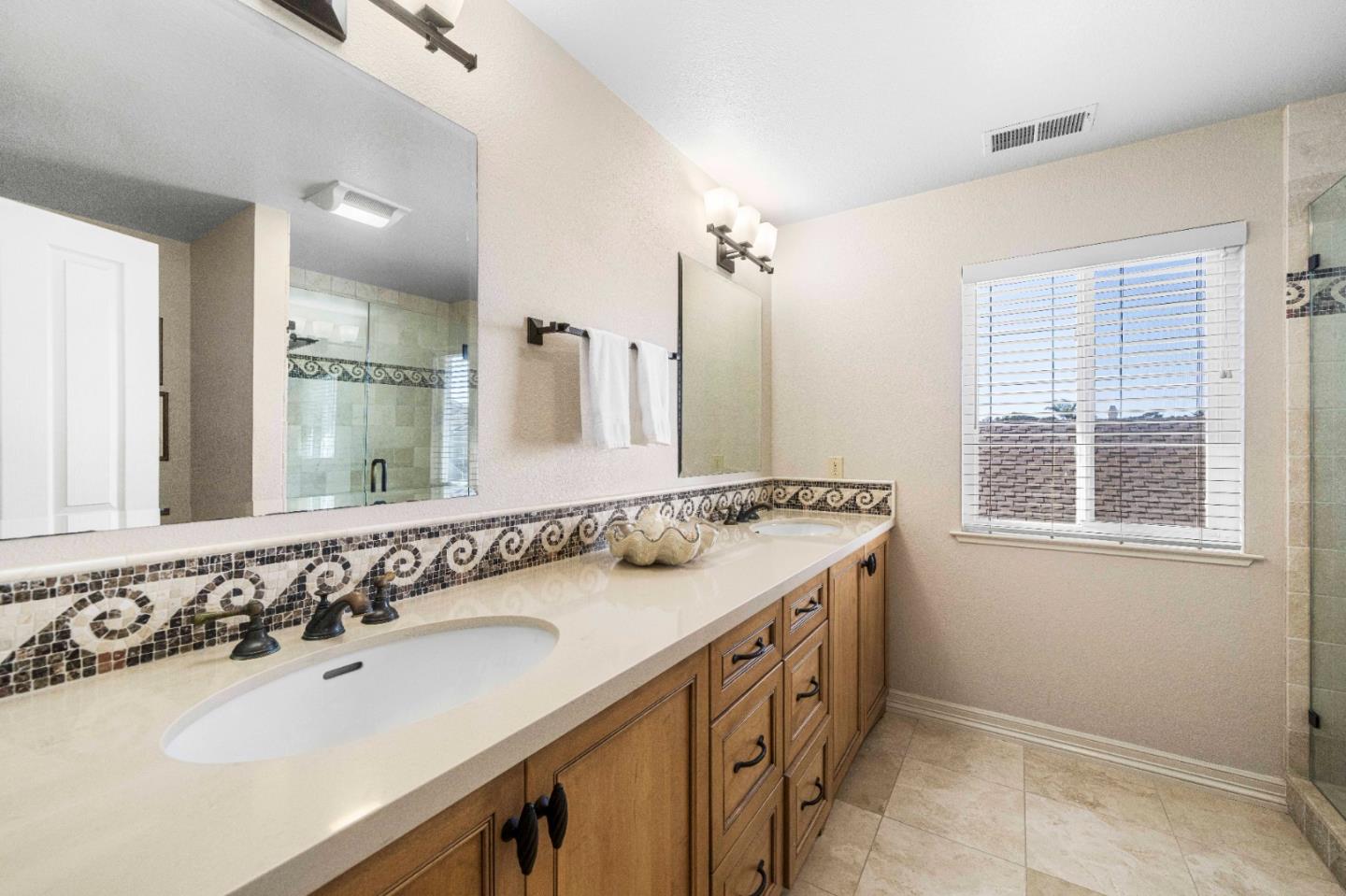 Detail Gallery Image 47 of 60 For 181 Turnberry Rd, Half Moon Bay,  CA 94019 - 4 Beds | 3 Baths