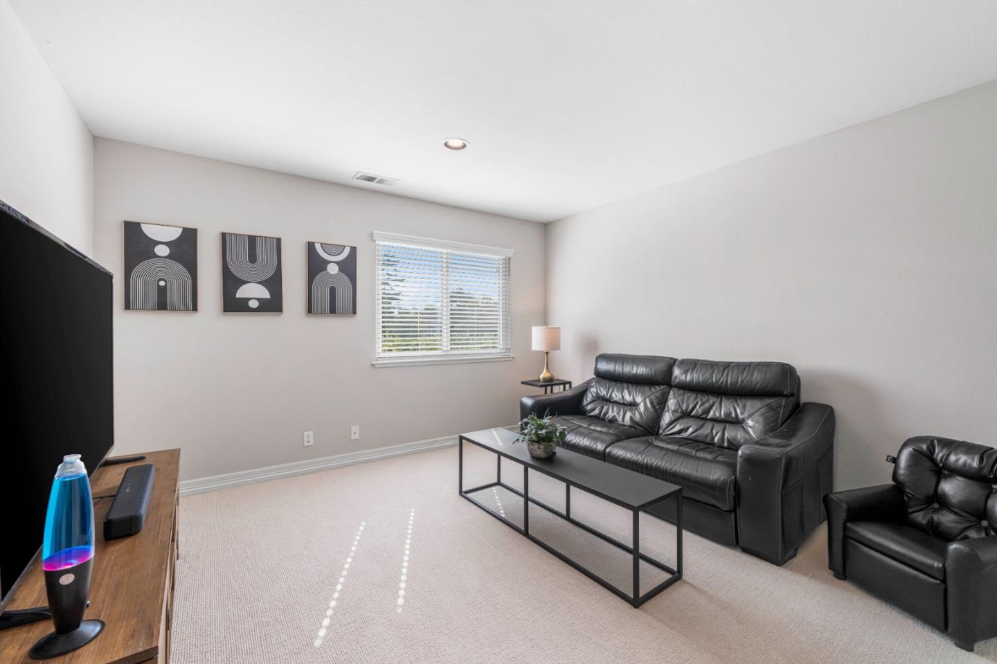 Detail Gallery Image 48 of 60 For 181 Turnberry Rd, Half Moon Bay,  CA 94019 - 4 Beds | 3 Baths