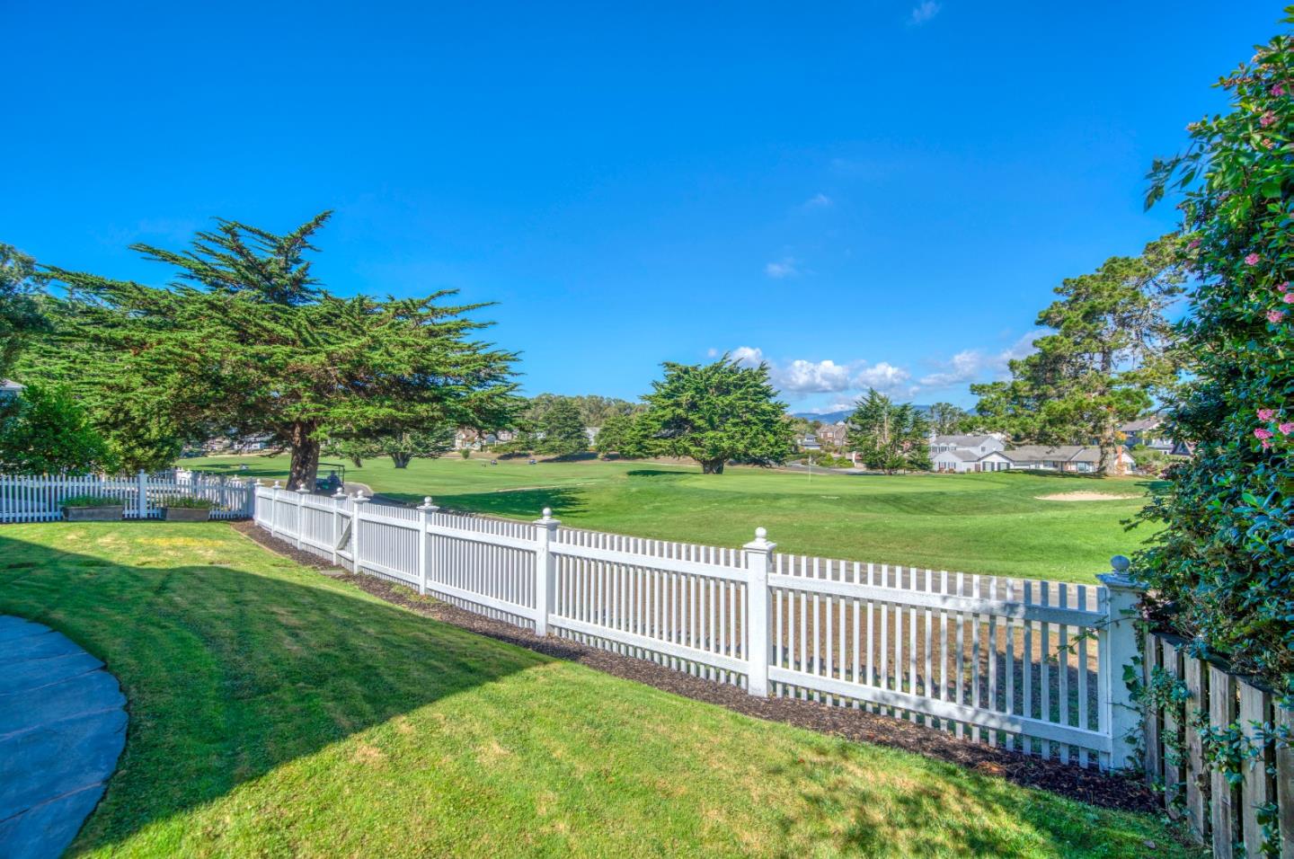 Detail Gallery Image 50 of 60 For 181 Turnberry Rd, Half Moon Bay,  CA 94019 - 4 Beds | 3 Baths