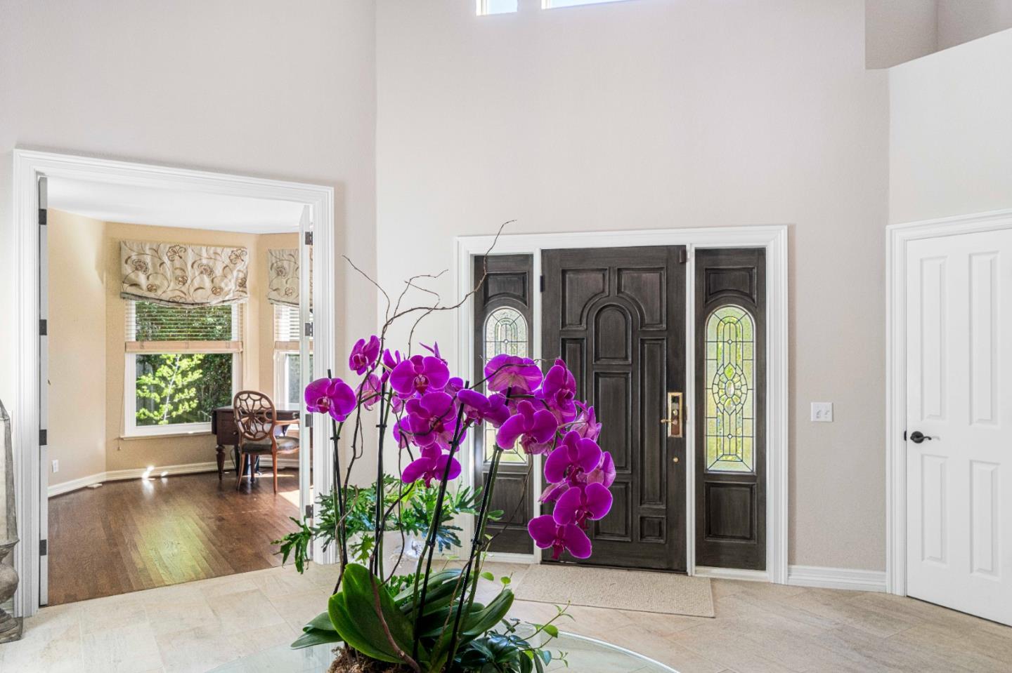 Detail Gallery Image 7 of 60 For 181 Turnberry Rd, Half Moon Bay,  CA 94019 - 4 Beds | 3 Baths