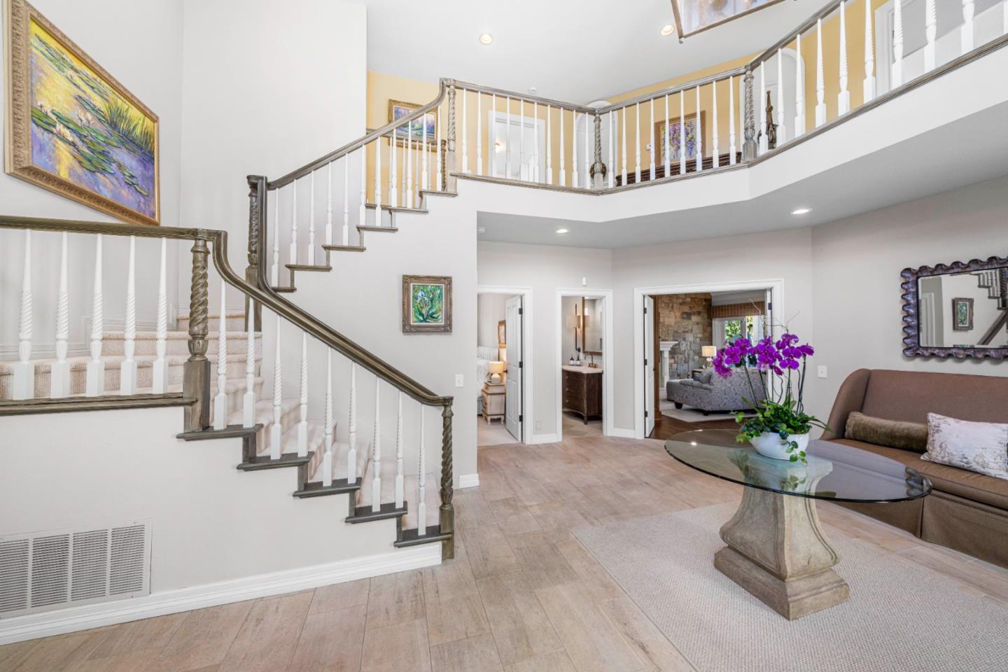 Detail Gallery Image 9 of 60 For 181 Turnberry Rd, Half Moon Bay,  CA 94019 - 4 Beds | 3 Baths