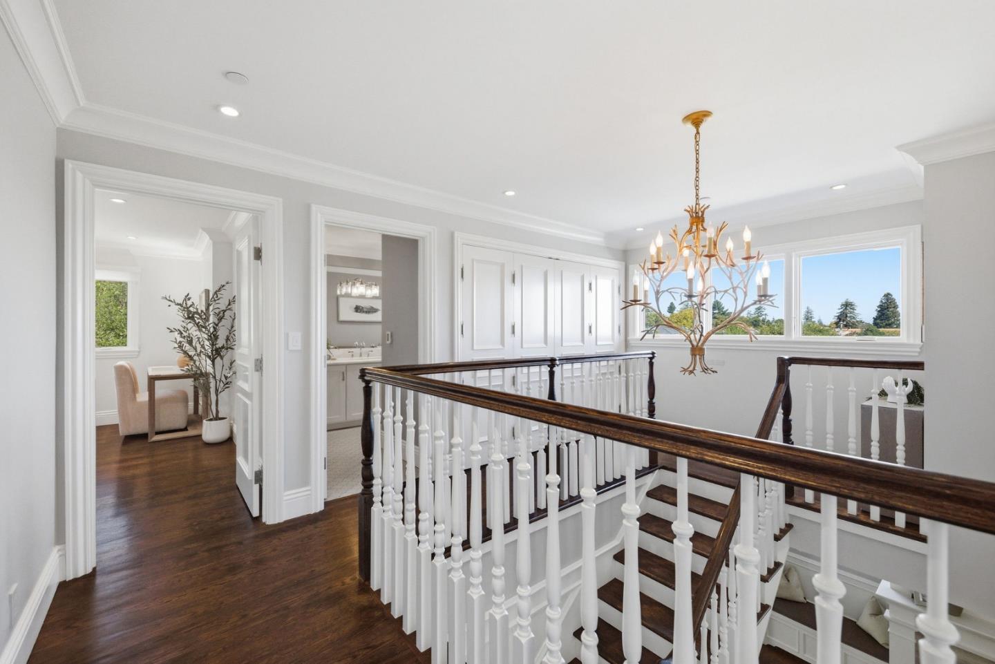 Detail Gallery Image 15 of 34 For 638 Oregon Ave, San Mateo,  CA 94402 - 4 Beds | 3/1 Baths