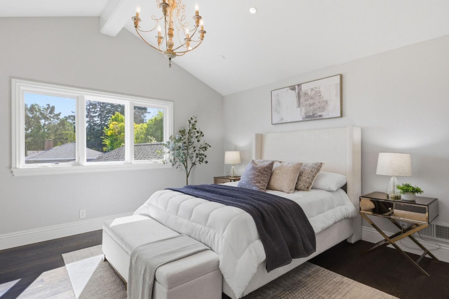 Detail Gallery Image 16 of 34 For 638 Oregon Ave, San Mateo,  CA 94402 - 4 Beds | 3/1 Baths