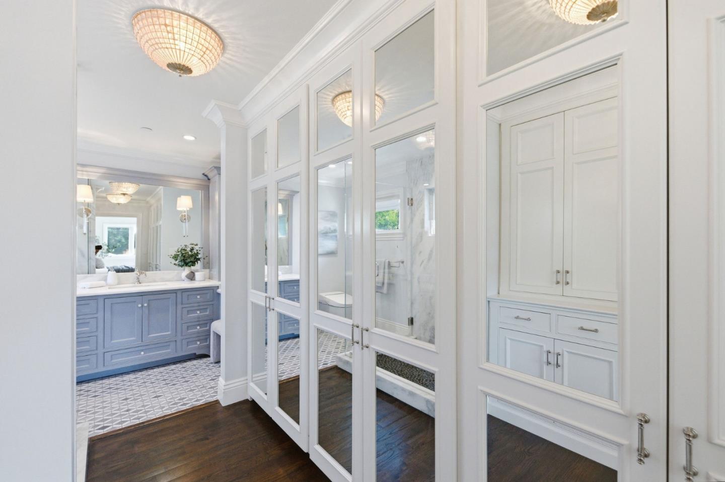 Detail Gallery Image 18 of 34 For 638 Oregon Ave, San Mateo,  CA 94402 - 4 Beds | 3/1 Baths