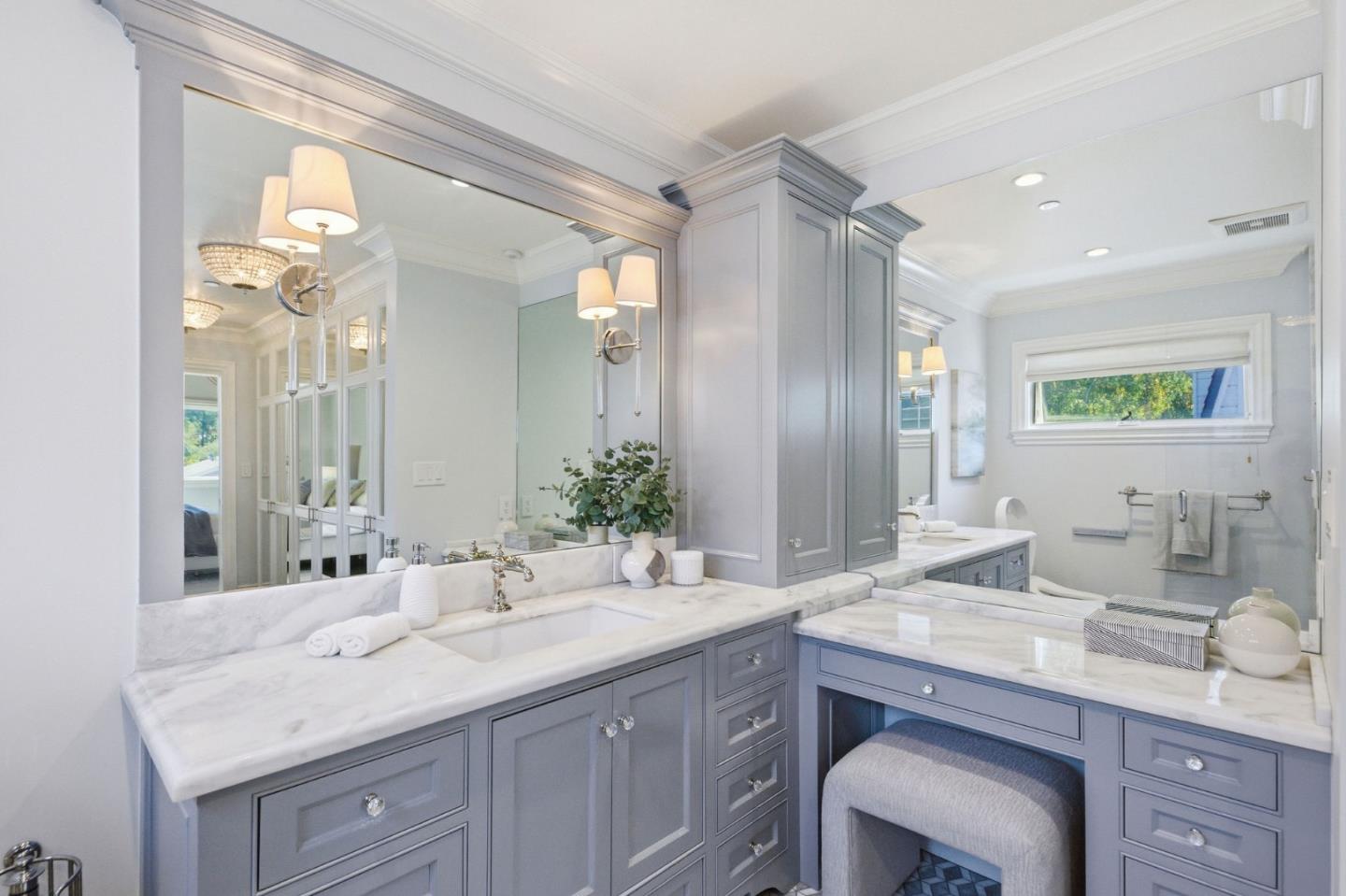 Detail Gallery Image 19 of 34 For 638 Oregon Ave, San Mateo,  CA 94402 - 4 Beds | 3/1 Baths