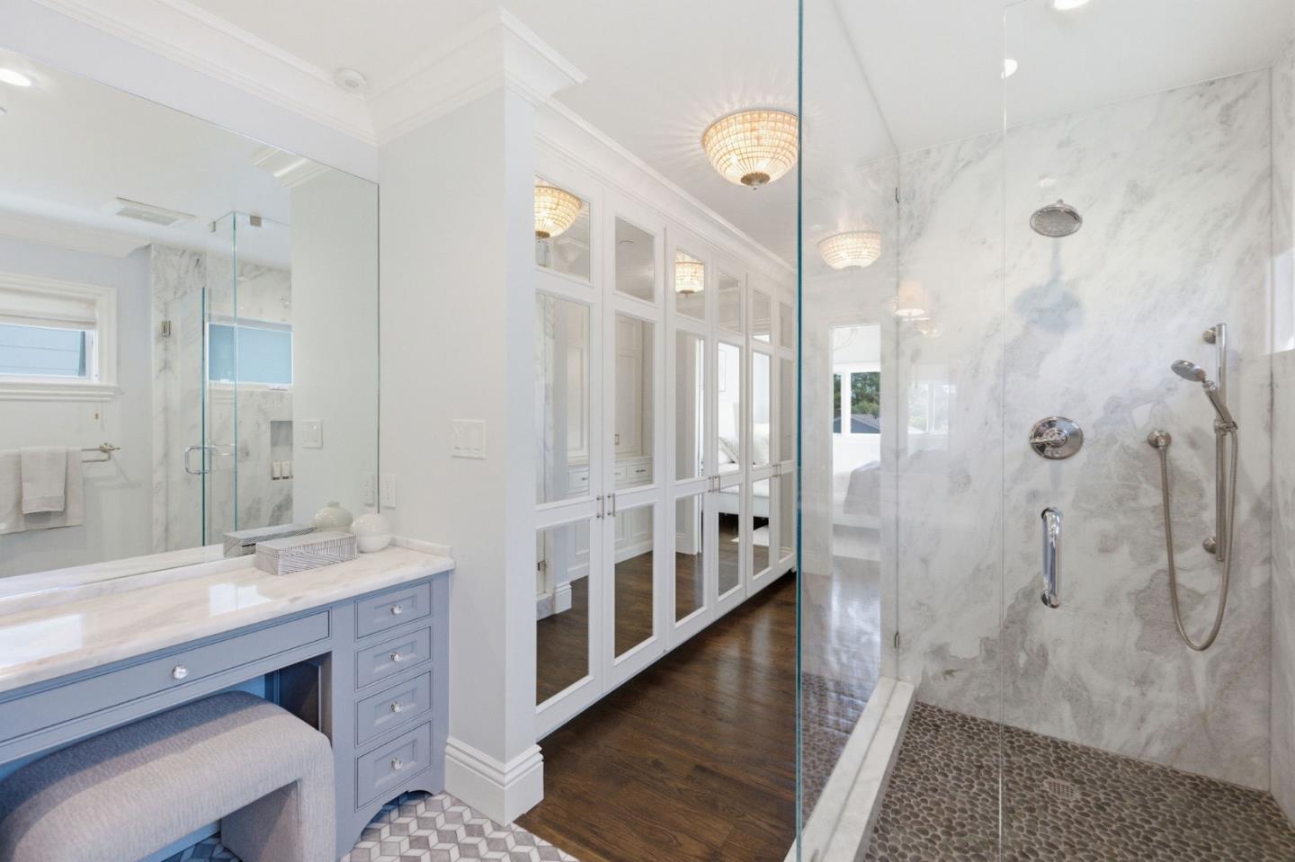 Detail Gallery Image 20 of 34 For 638 Oregon Ave, San Mateo,  CA 94402 - 4 Beds | 3/1 Baths