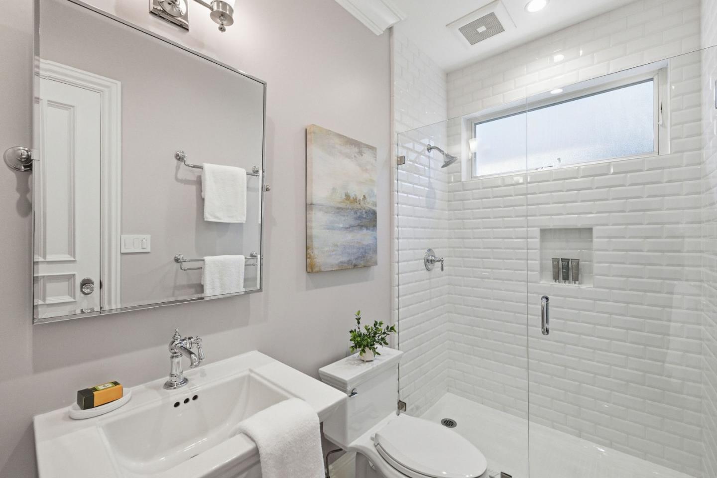 Detail Gallery Image 26 of 34 For 638 Oregon Ave, San Mateo,  CA 94402 - 4 Beds | 3/1 Baths