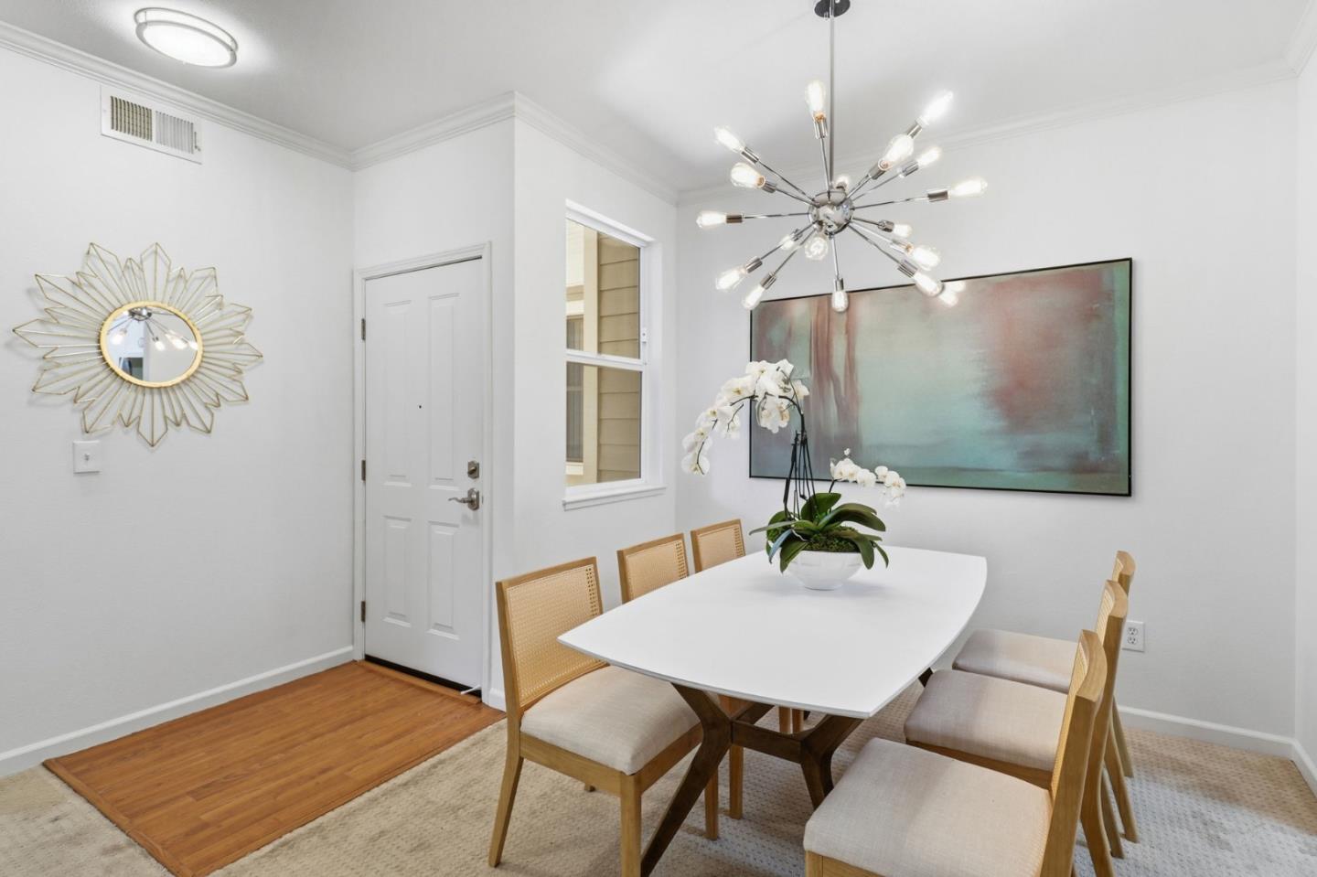 Detail Gallery Image 11 of 32 For 1982 W Bayshore Rd #121,  East Palo Alto,  CA 94303 - 2 Beds | 2 Baths