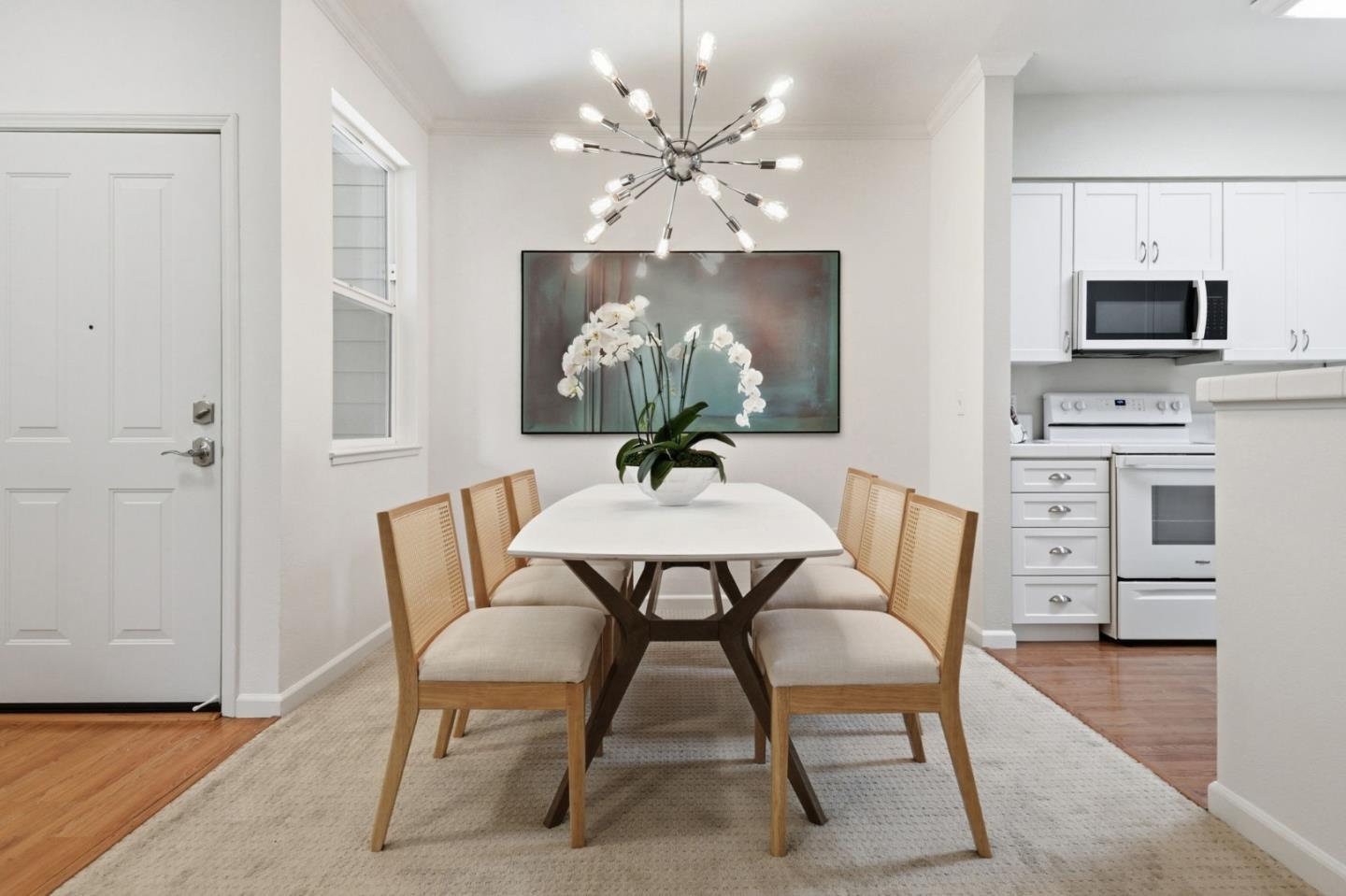 Detail Gallery Image 12 of 32 For 1982 W Bayshore Rd #121,  East Palo Alto,  CA 94303 - 2 Beds | 2 Baths