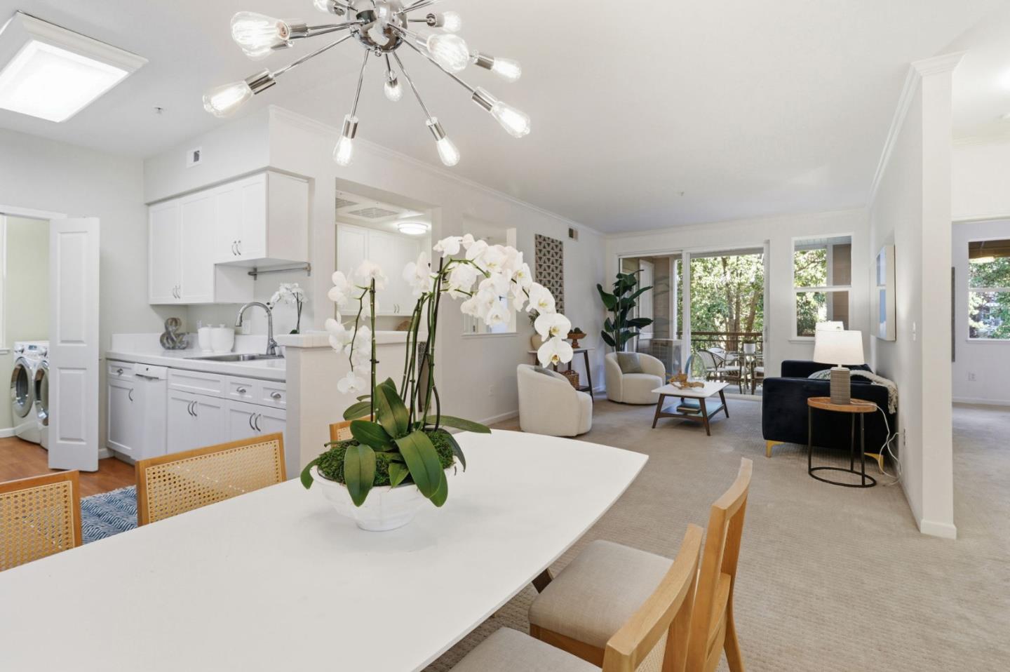 Detail Gallery Image 13 of 32 For 1982 W Bayshore Rd #121,  East Palo Alto,  CA 94303 - 2 Beds | 2 Baths