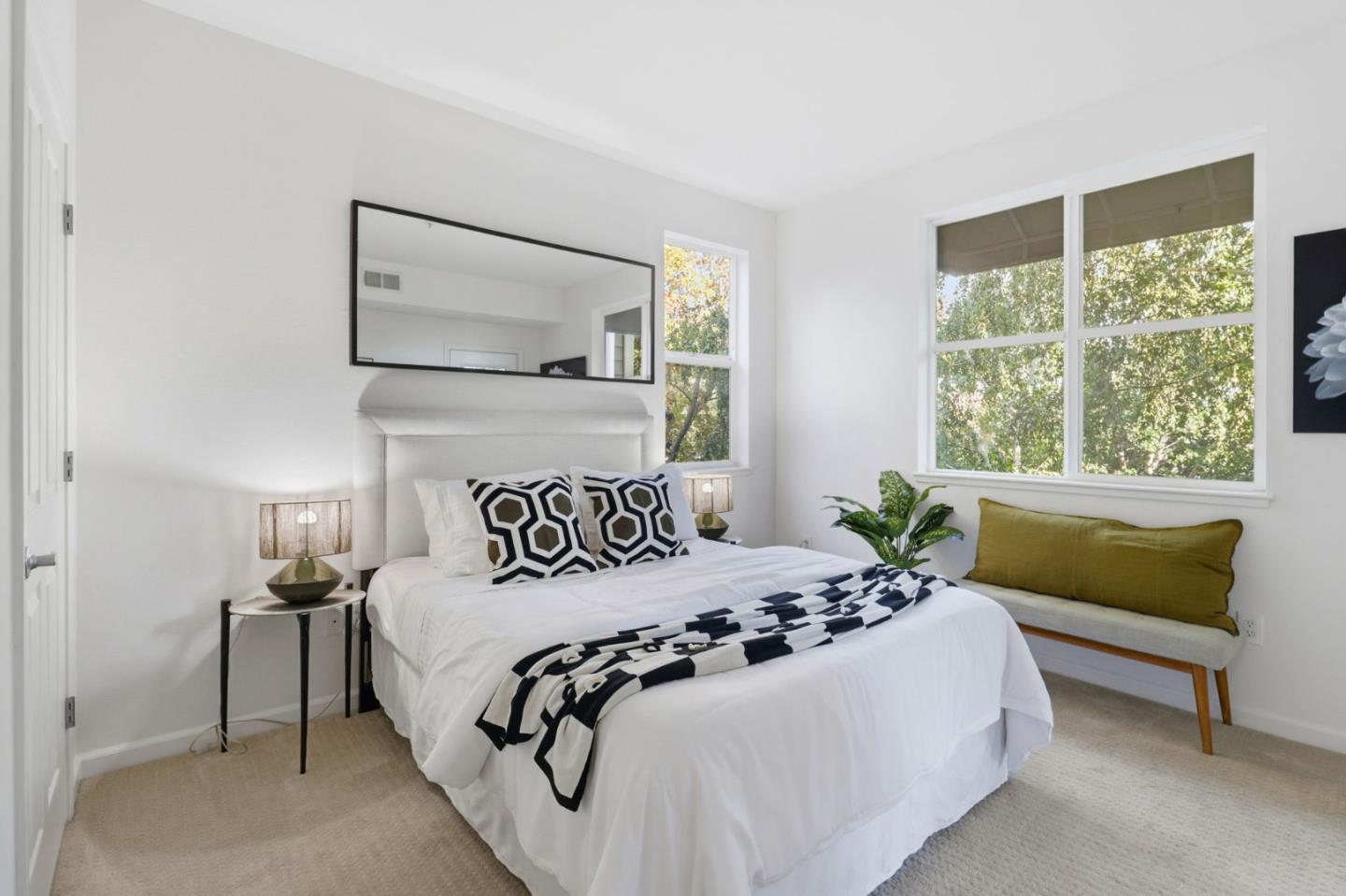 Detail Gallery Image 16 of 32 For 1982 W Bayshore Rd #121,  East Palo Alto,  CA 94303 - 2 Beds | 2 Baths