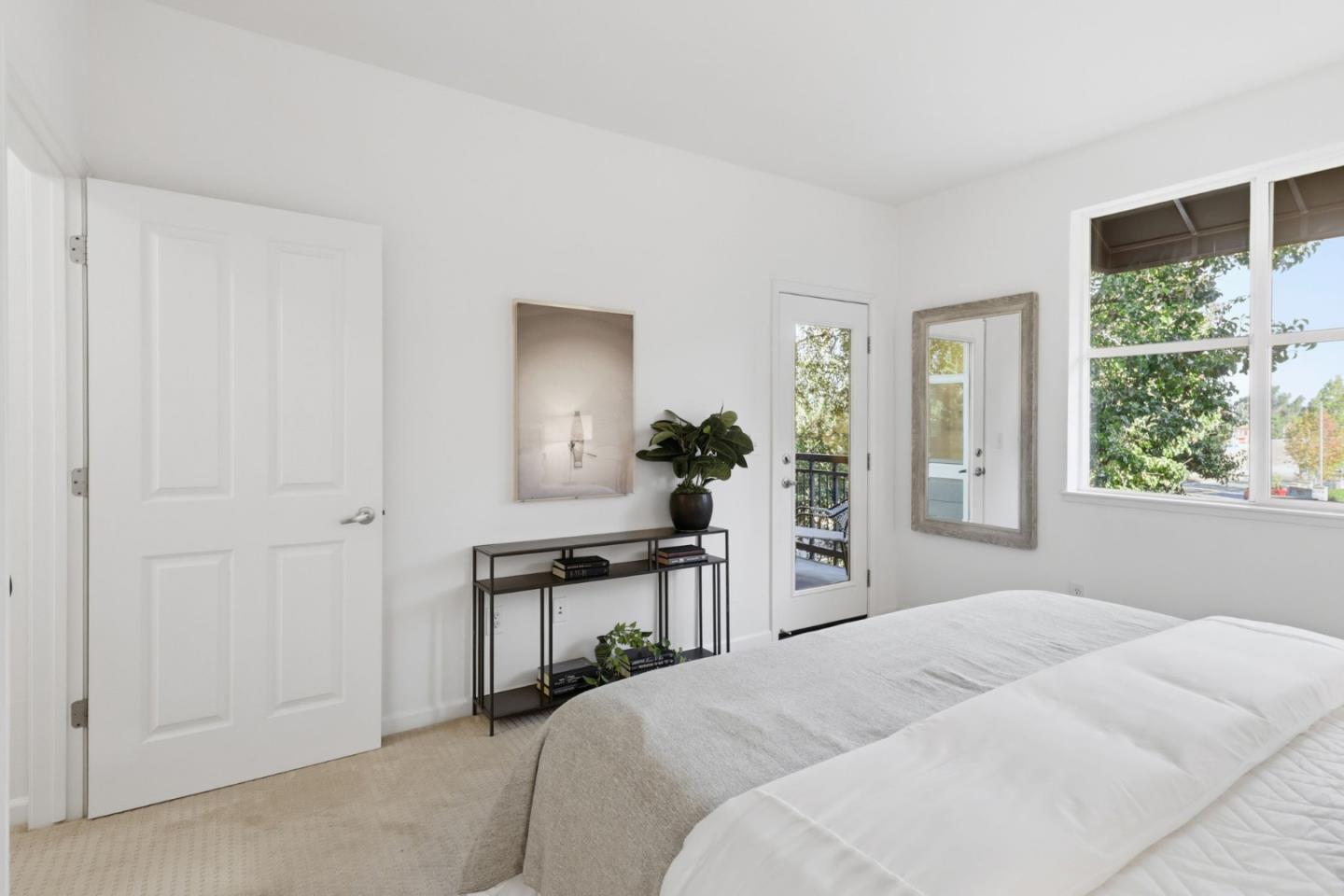 Detail Gallery Image 19 of 32 For 1982 W Bayshore Rd #121,  East Palo Alto,  CA 94303 - 2 Beds | 2 Baths