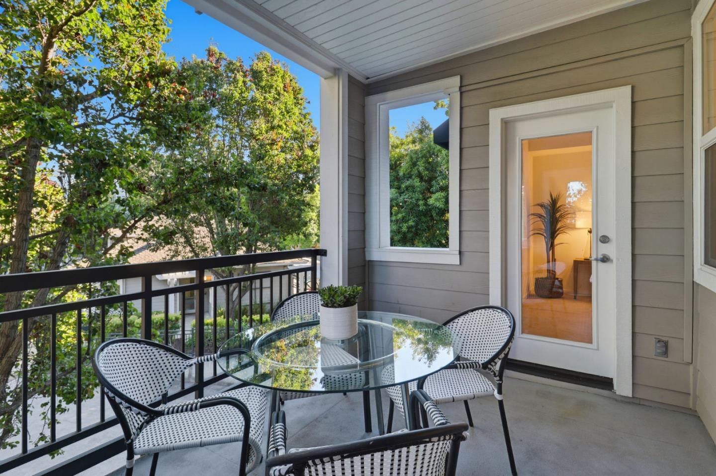 Detail Gallery Image 24 of 32 For 1982 W Bayshore Rd #121,  East Palo Alto,  CA 94303 - 2 Beds | 2 Baths