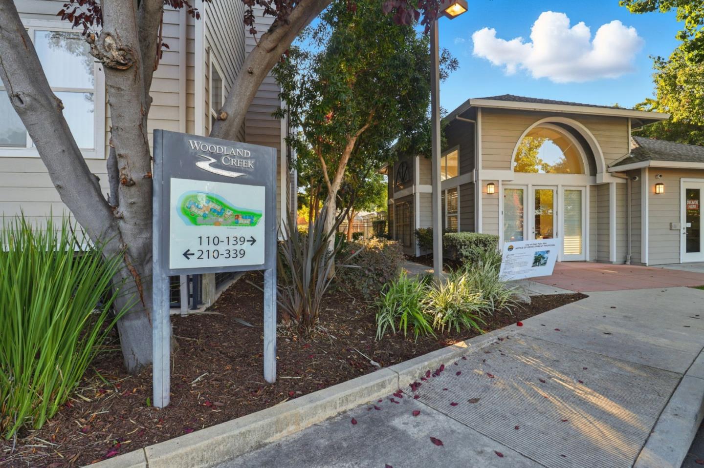 Detail Gallery Image 31 of 32 For 1982 W Bayshore Rd #121,  East Palo Alto,  CA 94303 - 2 Beds | 2 Baths