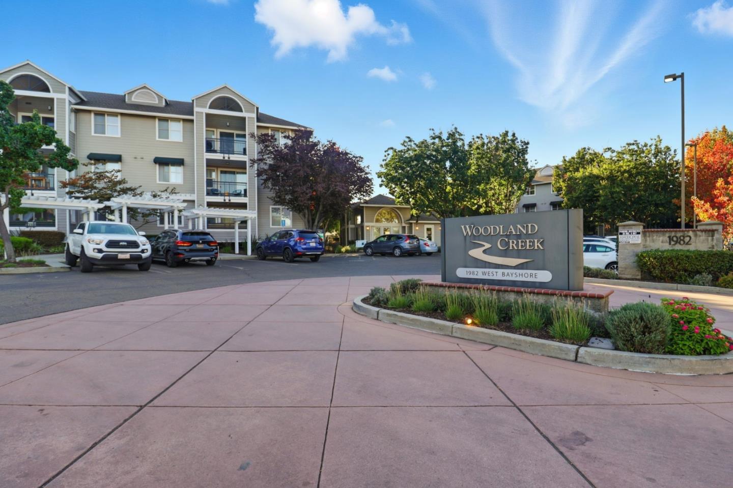 Detail Gallery Image 32 of 32 For 1982 W Bayshore Rd #121,  East Palo Alto,  CA 94303 - 2 Beds | 2 Baths