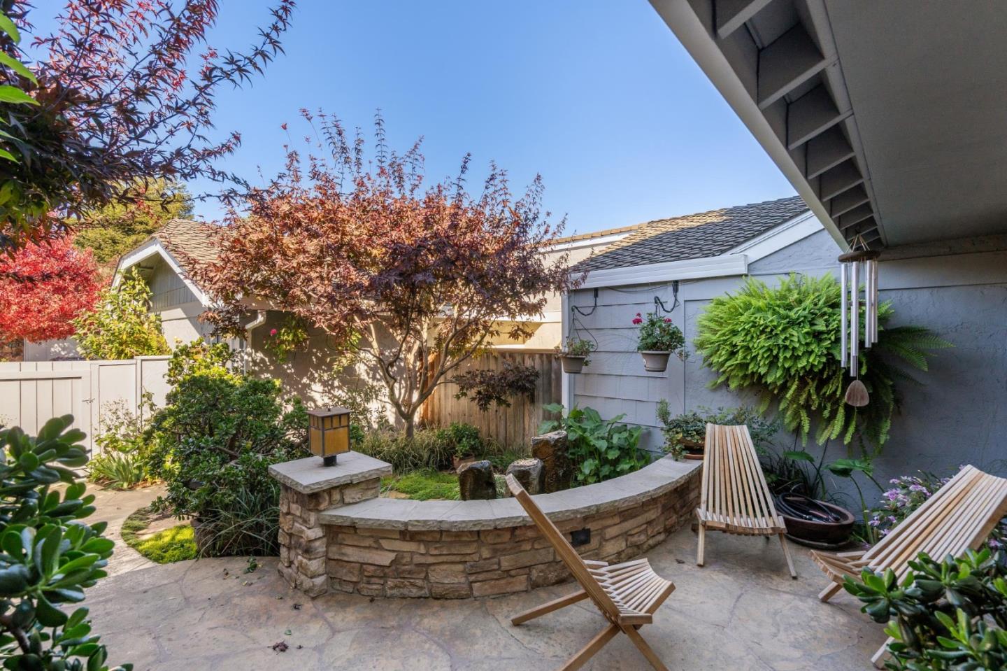 Detail Gallery Image 10 of 51 For 415 Sailfish Dr, Aptos,  CA 95003 - 3 Beds | 1/1 Baths