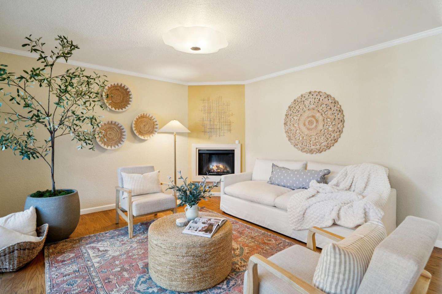 Detail Gallery Image 12 of 51 For 415 Sailfish Dr, Aptos,  CA 95003 - 3 Beds | 1/1 Baths