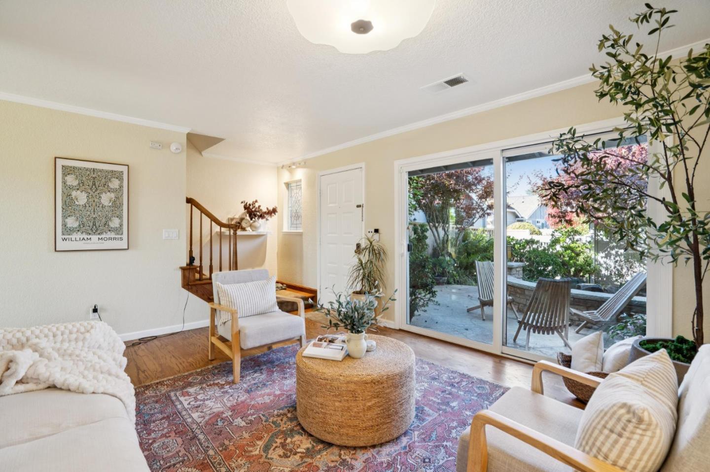 Detail Gallery Image 14 of 51 For 415 Sailfish Dr, Aptos,  CA 95003 - 3 Beds | 1/1 Baths