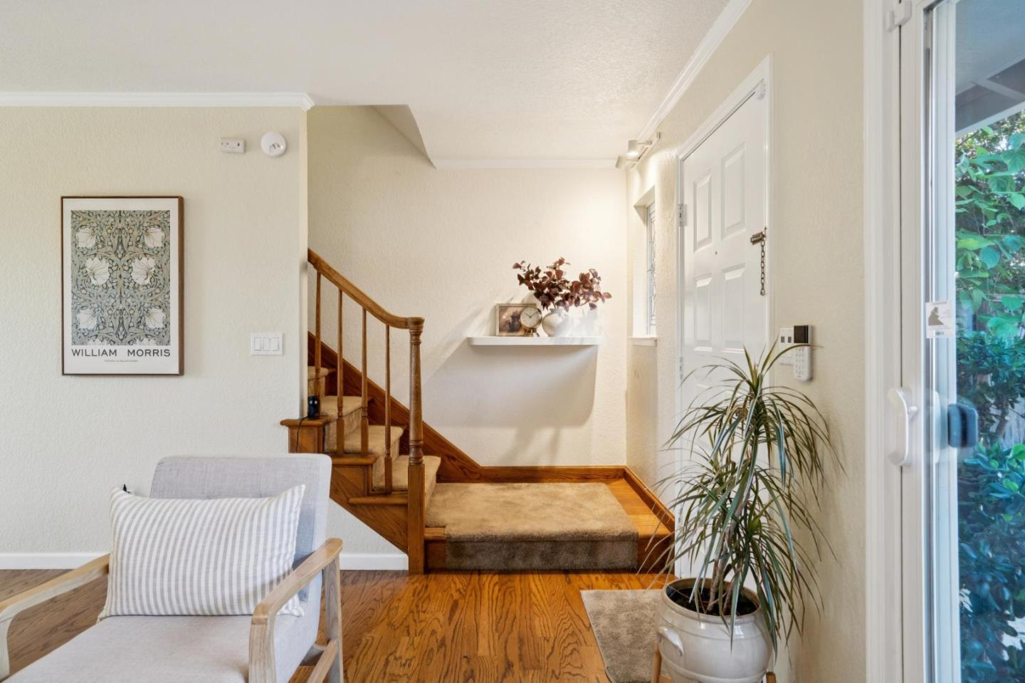 Detail Gallery Image 15 of 51 For 415 Sailfish Dr, Aptos,  CA 95003 - 3 Beds | 1/1 Baths