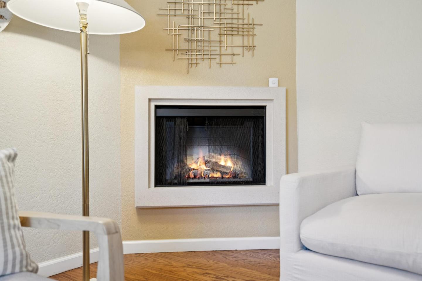 Detail Gallery Image 16 of 51 For 415 Sailfish Dr, Aptos,  CA 95003 - 3 Beds | 1/1 Baths