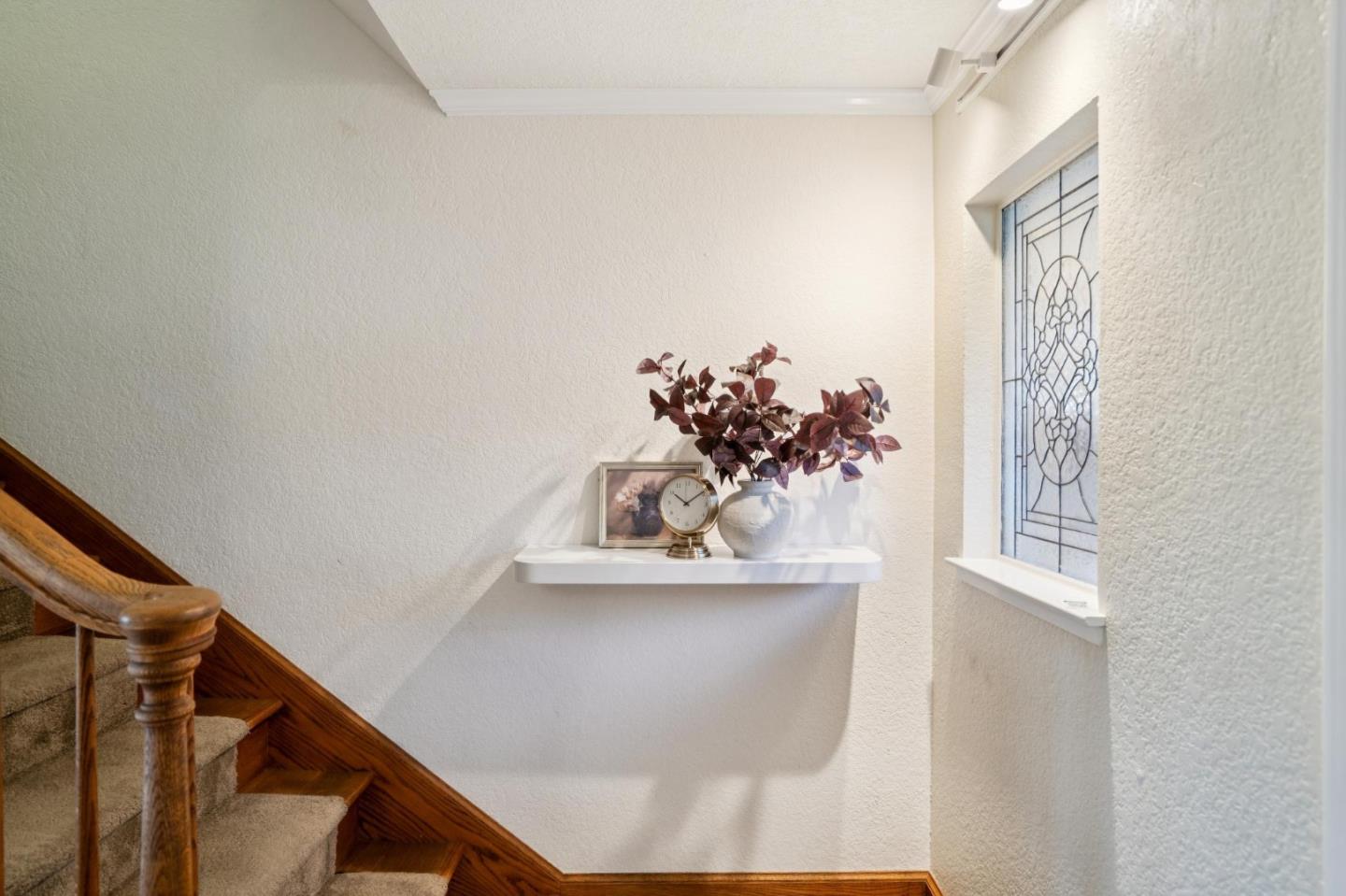 Detail Gallery Image 17 of 51 For 415 Sailfish Dr, Aptos,  CA 95003 - 3 Beds | 1/1 Baths