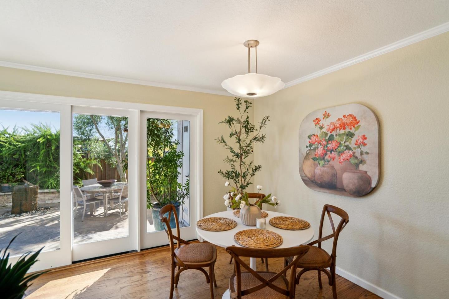 Detail Gallery Image 18 of 51 For 415 Sailfish Dr, Aptos,  CA 95003 - 3 Beds | 1/1 Baths
