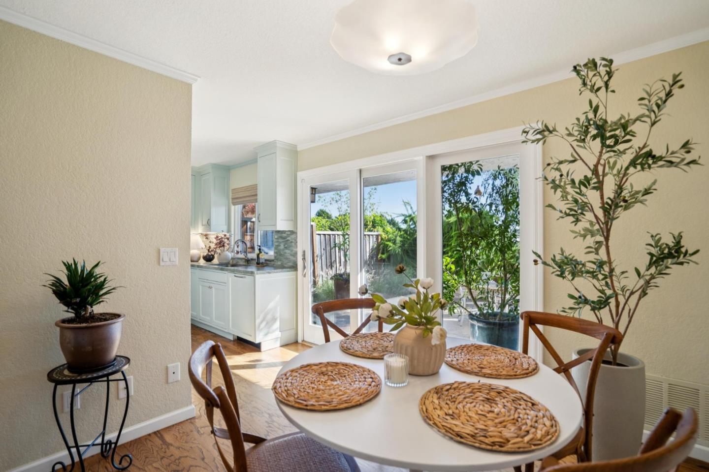 Detail Gallery Image 19 of 51 For 415 Sailfish Dr, Aptos,  CA 95003 - 3 Beds | 1/1 Baths