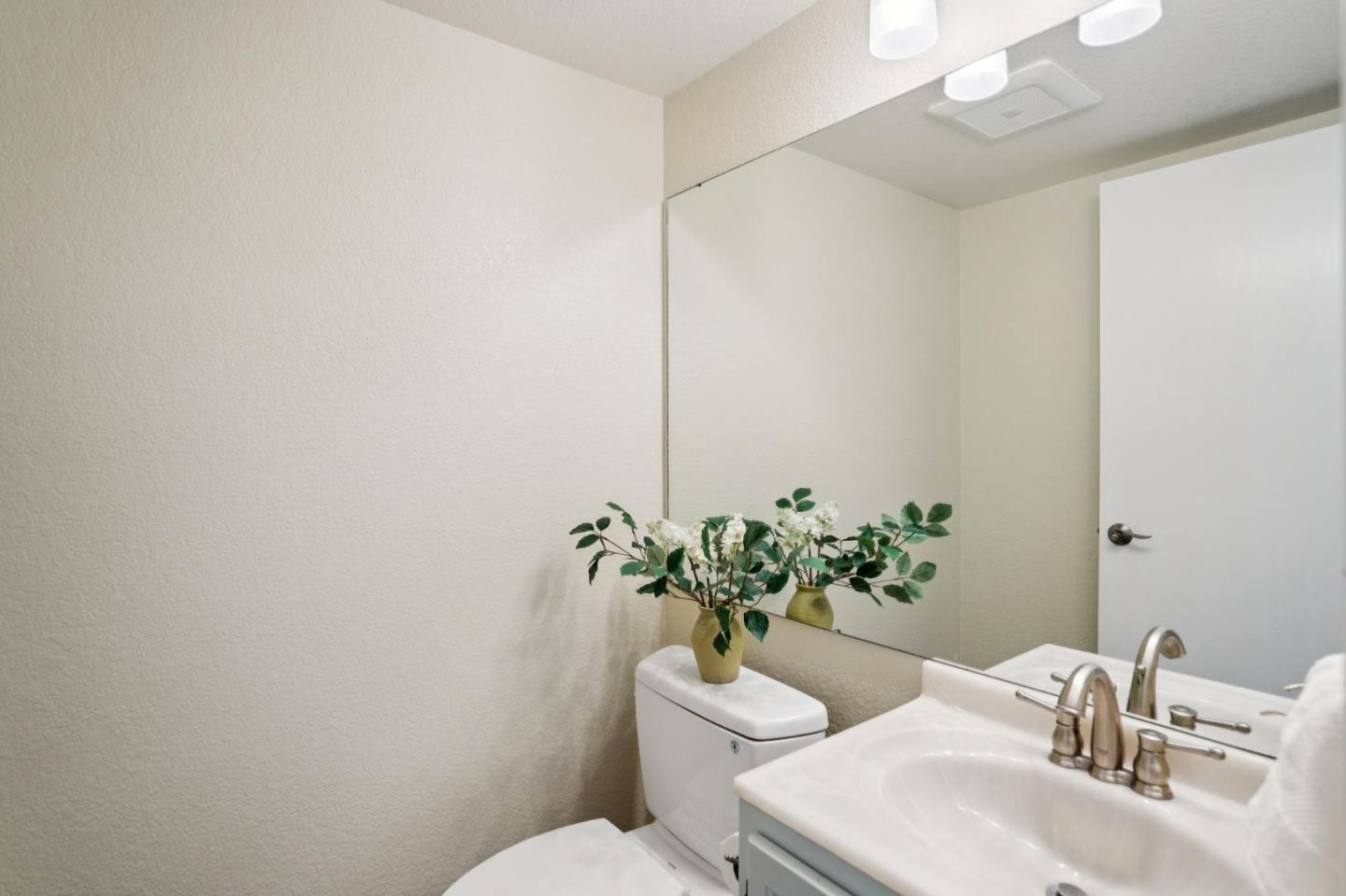 Detail Gallery Image 20 of 51 For 415 Sailfish Dr, Aptos,  CA 95003 - 3 Beds | 1/1 Baths