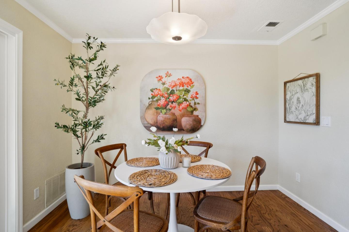 Detail Gallery Image 21 of 51 For 415 Sailfish Dr, Aptos,  CA 95003 - 3 Beds | 1/1 Baths